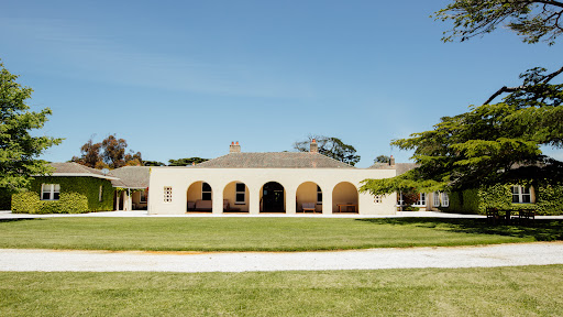 Mount William Station 9