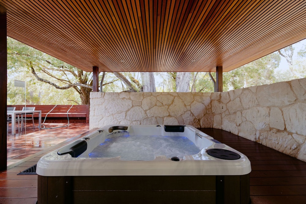 Losari Retreat Margaret River 4