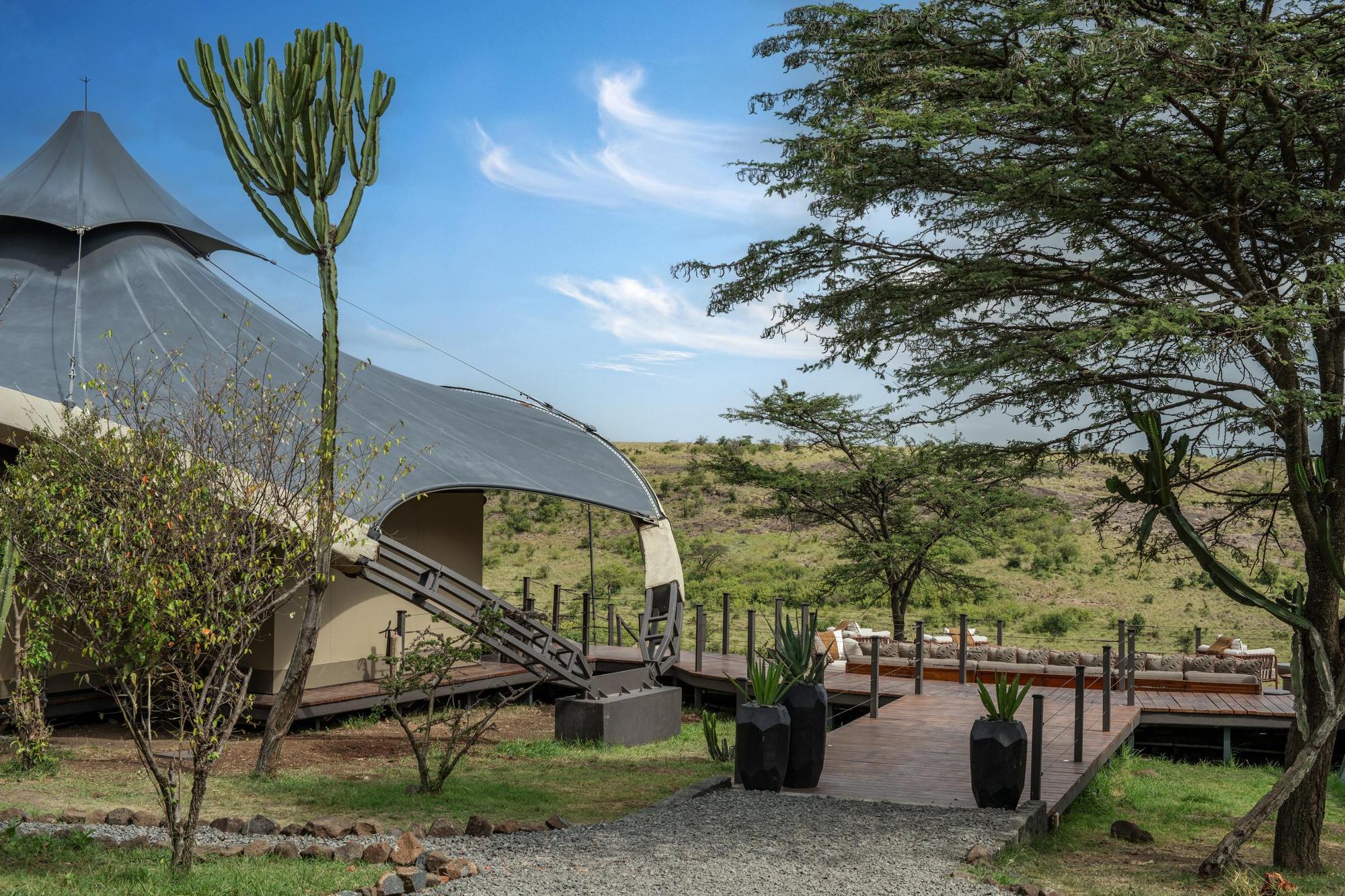 Mahali Mzuri 3
