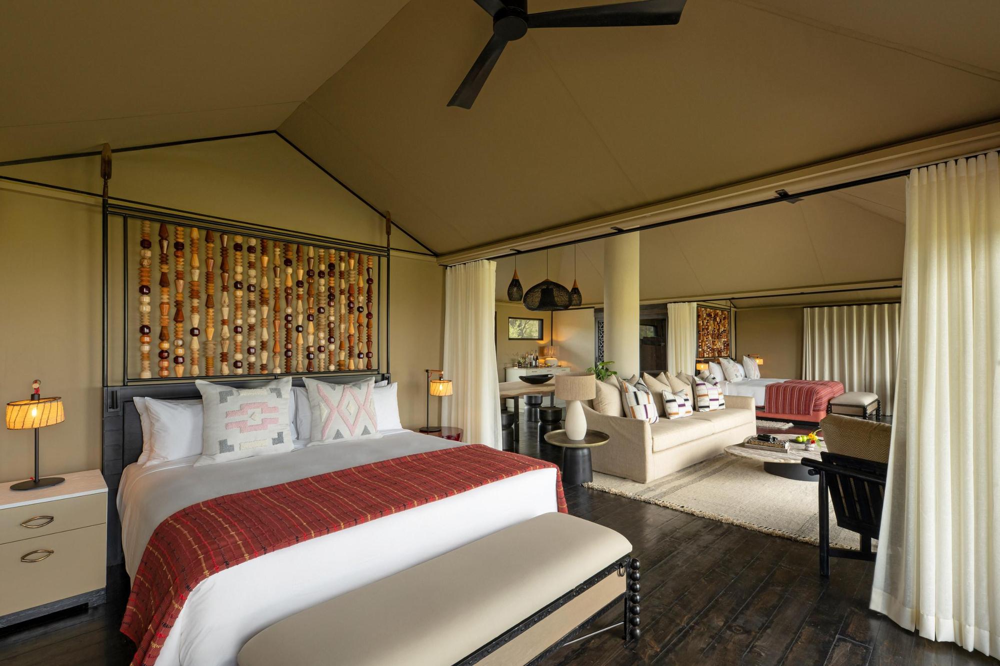 Mahali Mzuri 4