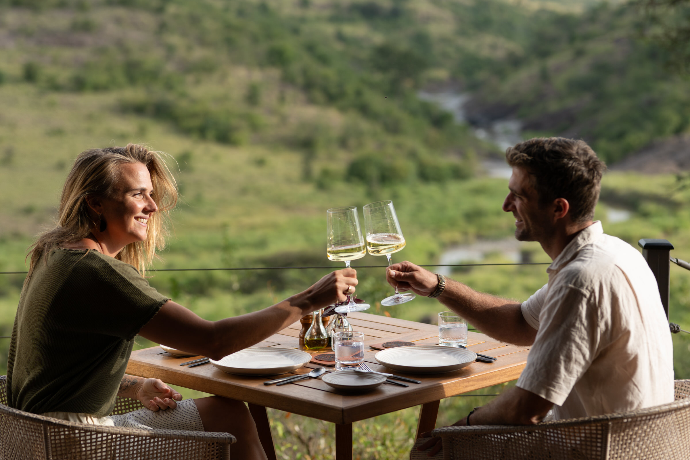 Mahali Mzuri 7