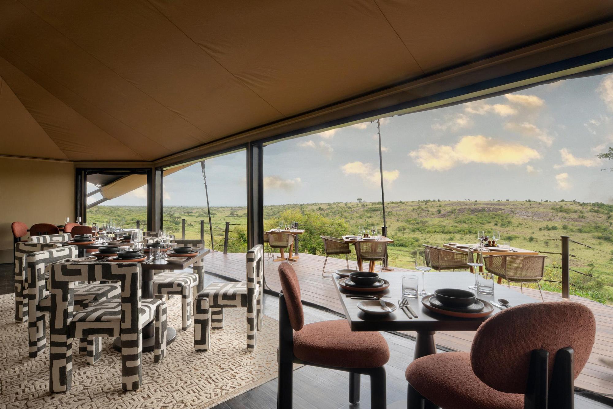 Mahali Mzuri 8