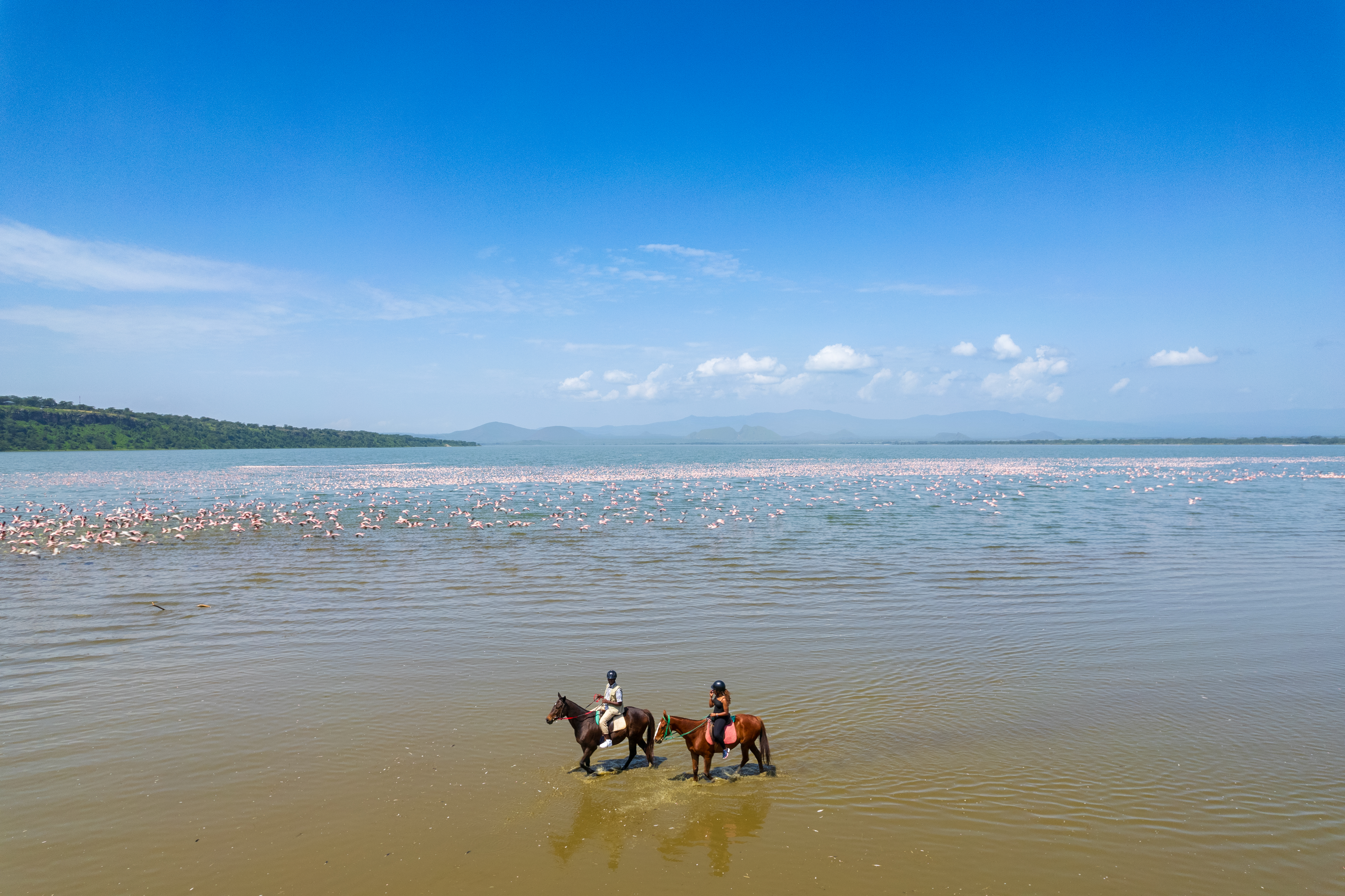 Lake Elmenteita Serena Camp 9