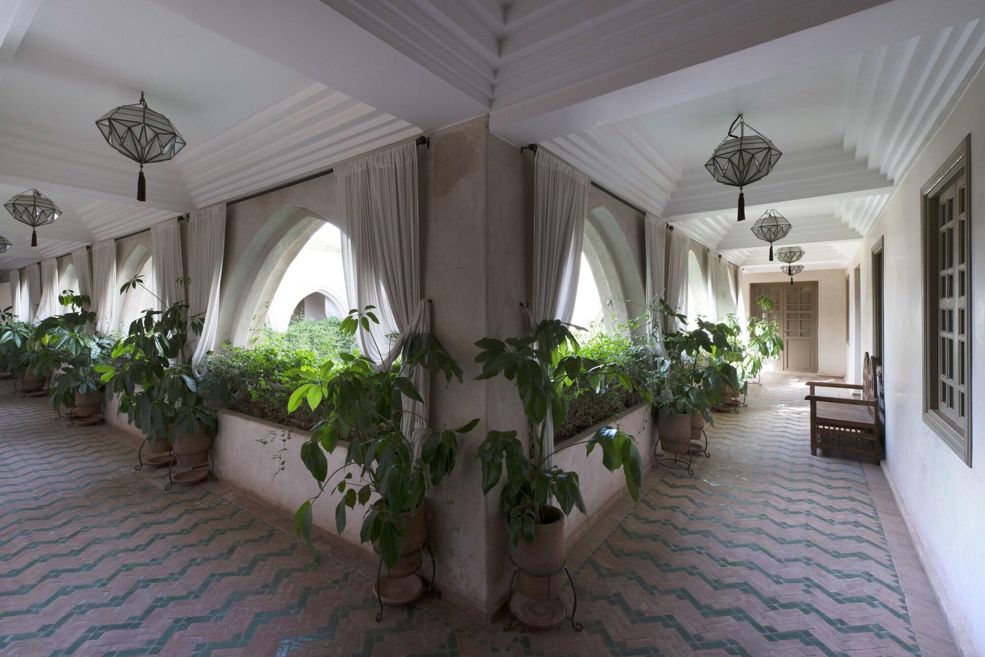 Almaha Marrakech 4