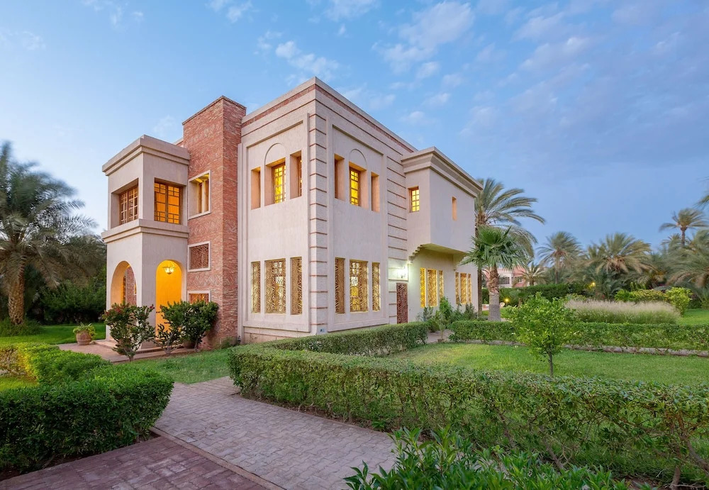 Domaine Rosaroum 2