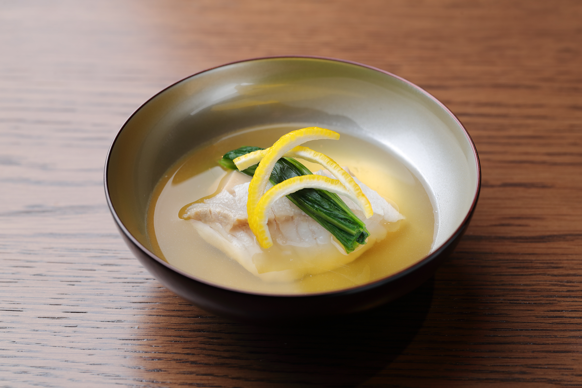 Fufu Kyukaruizawa 5