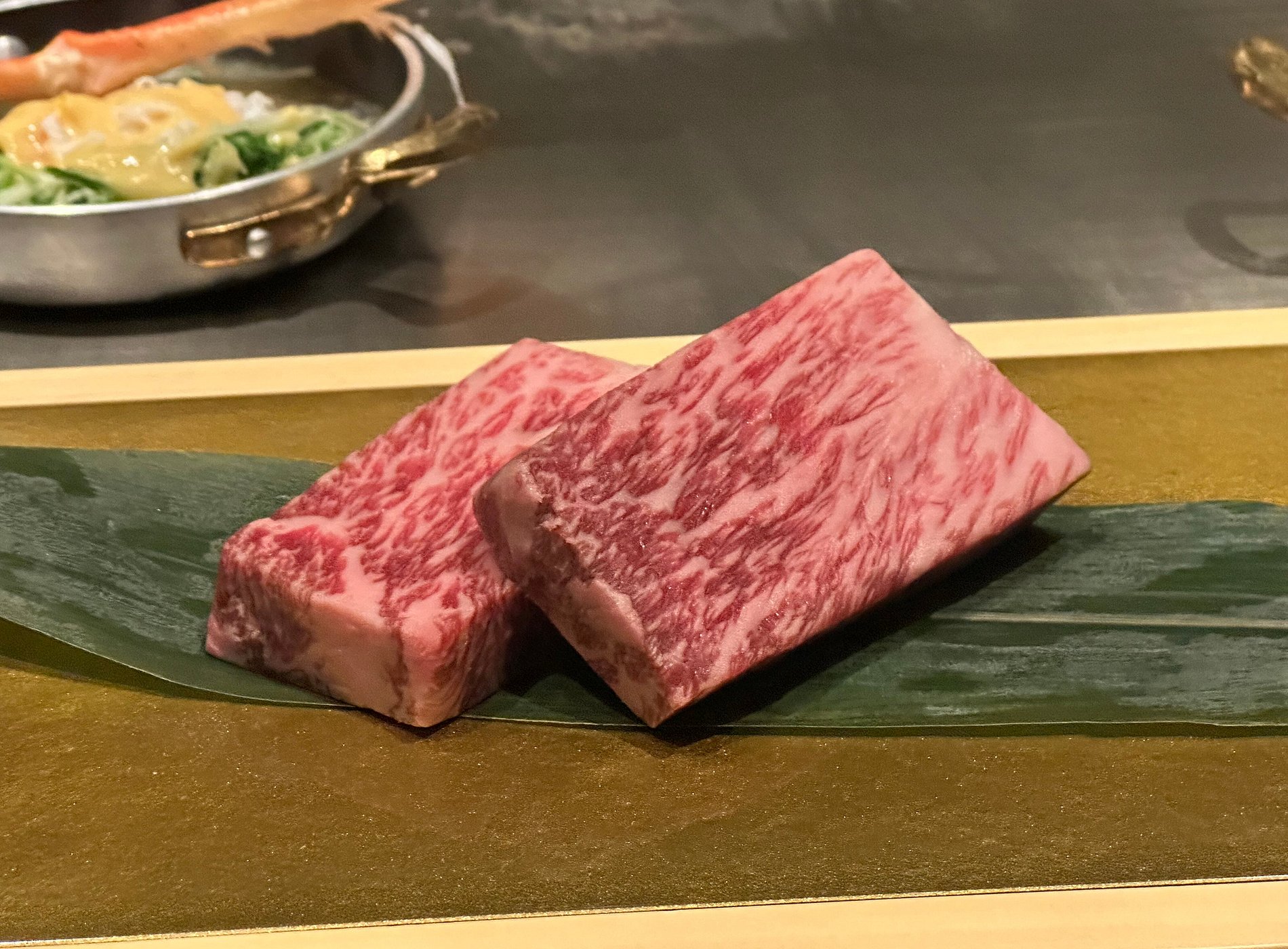 Fufu Kyukaruizawa