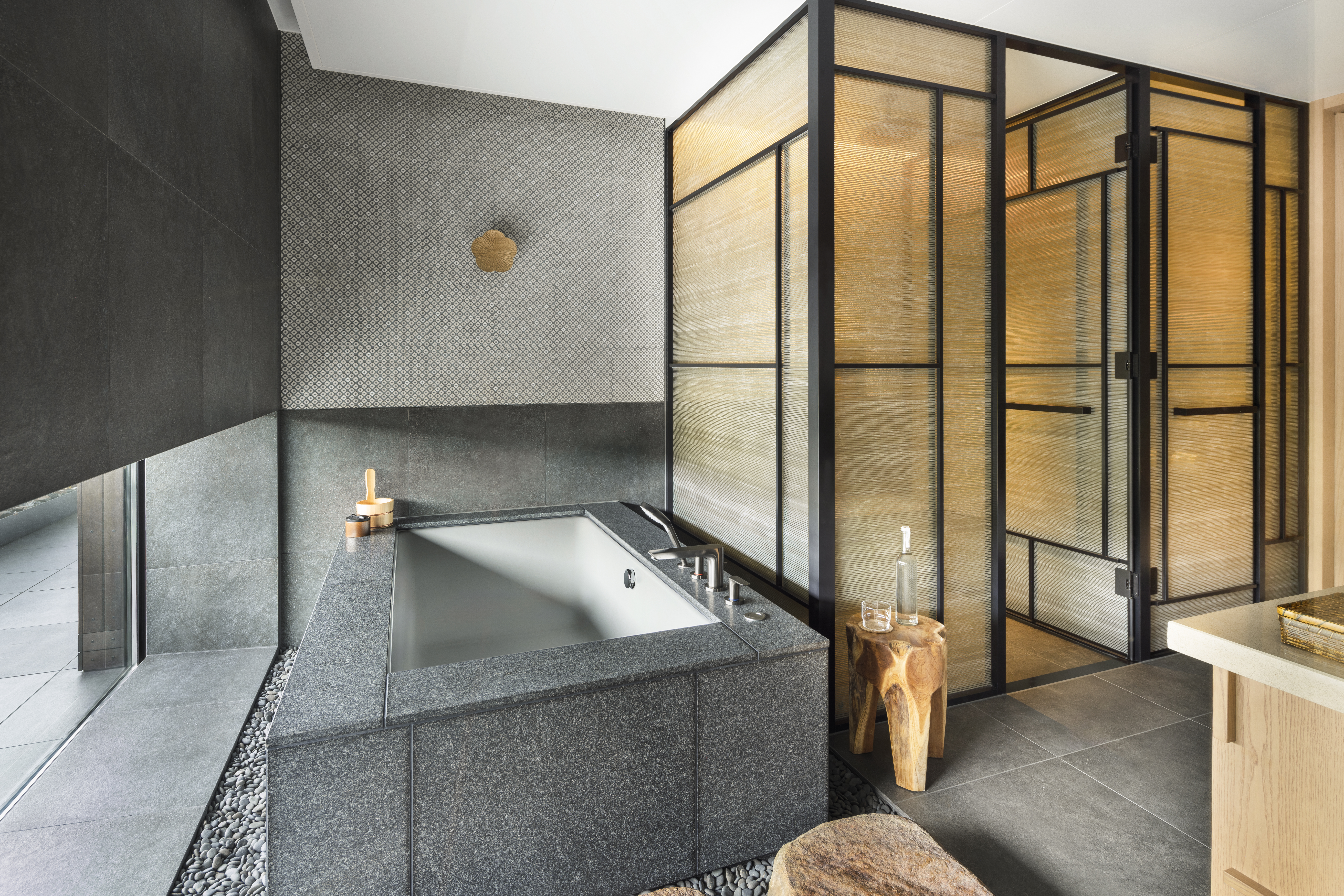 Six Senses Kyoto 2