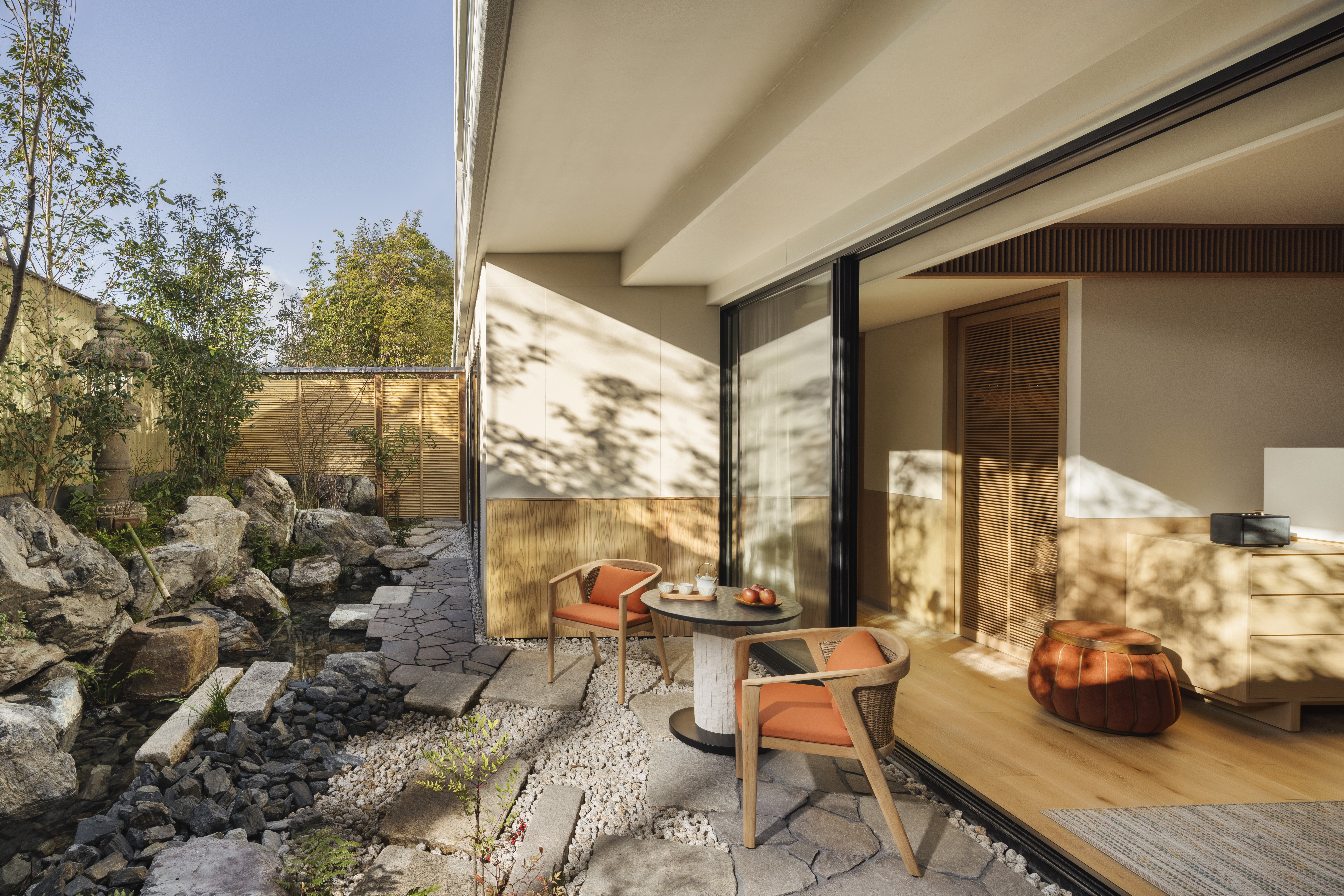 Six Senses Kyoto 3