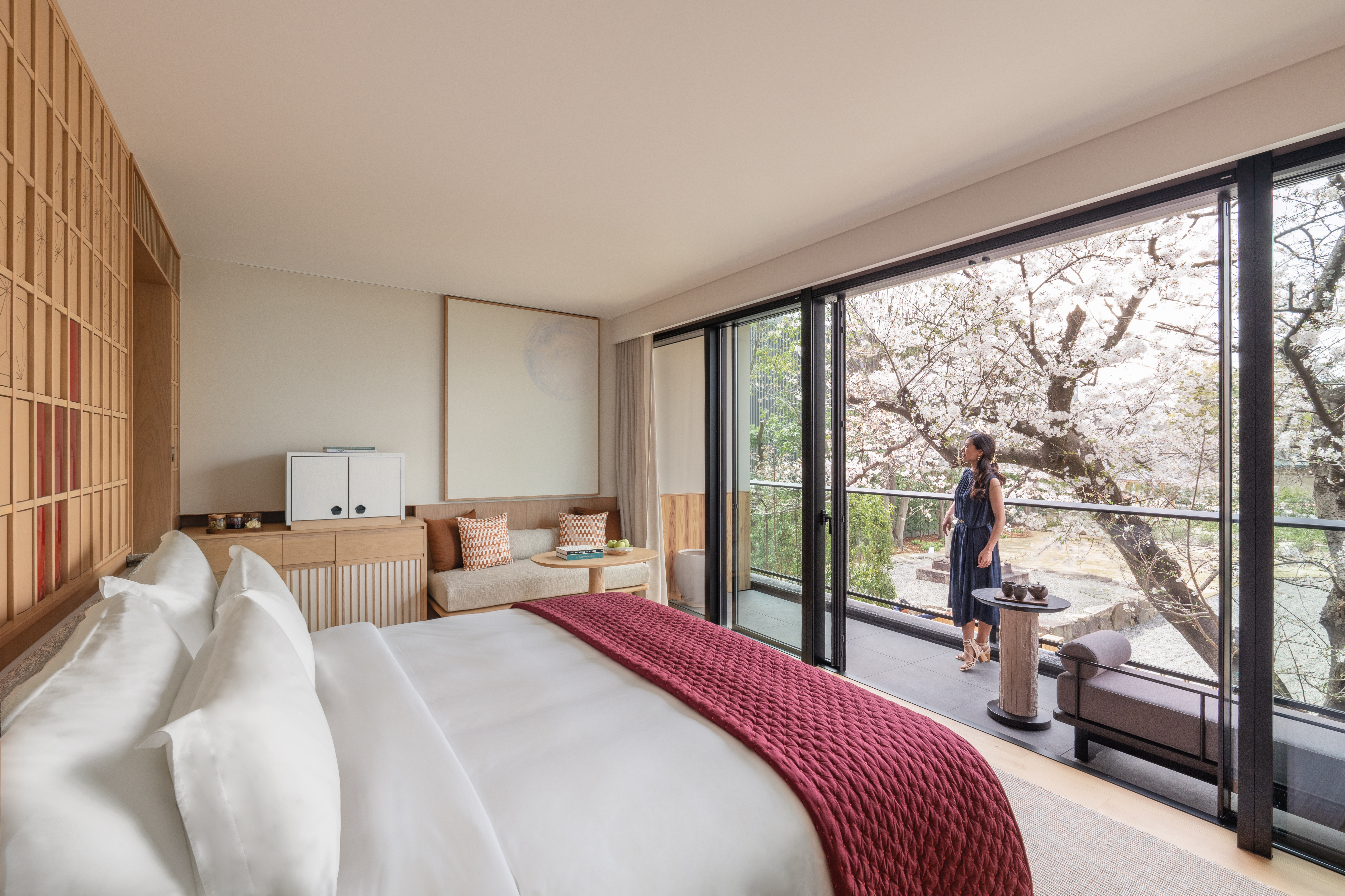 Six Senses Kyoto 5
