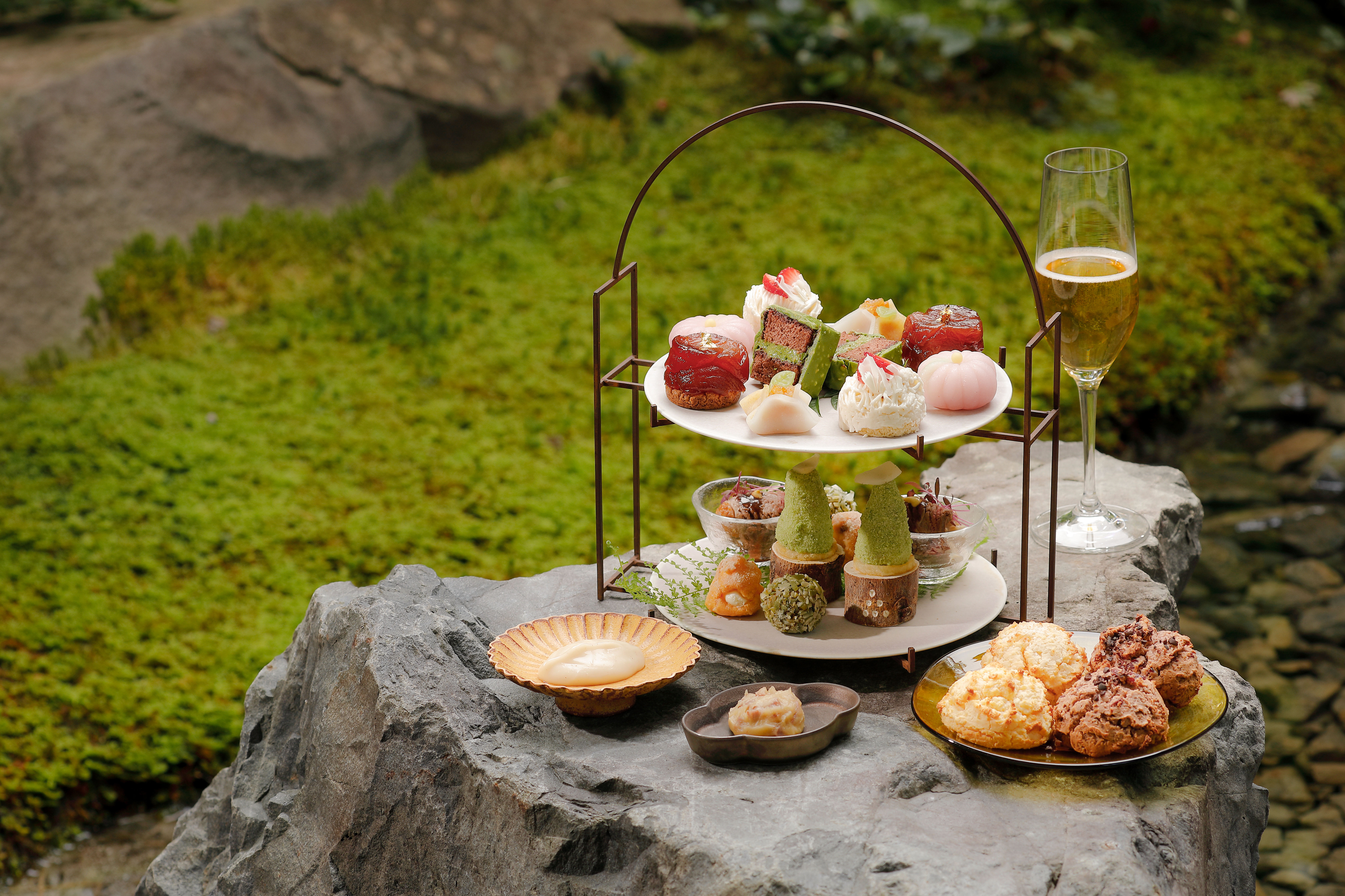 Six Senses Kyoto 8