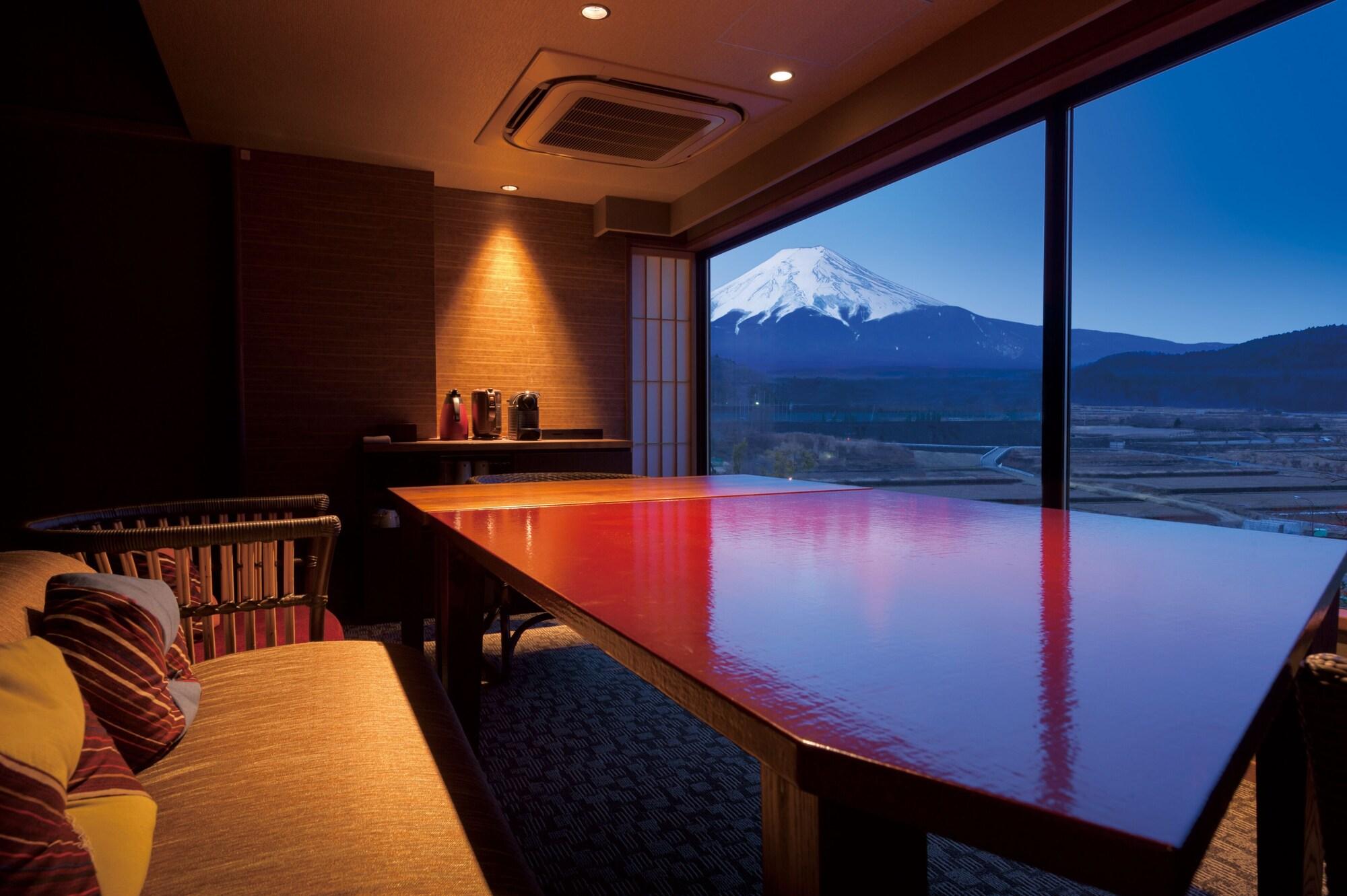 Kaneyamaen Bessho yada (Bessho Sasa) 4