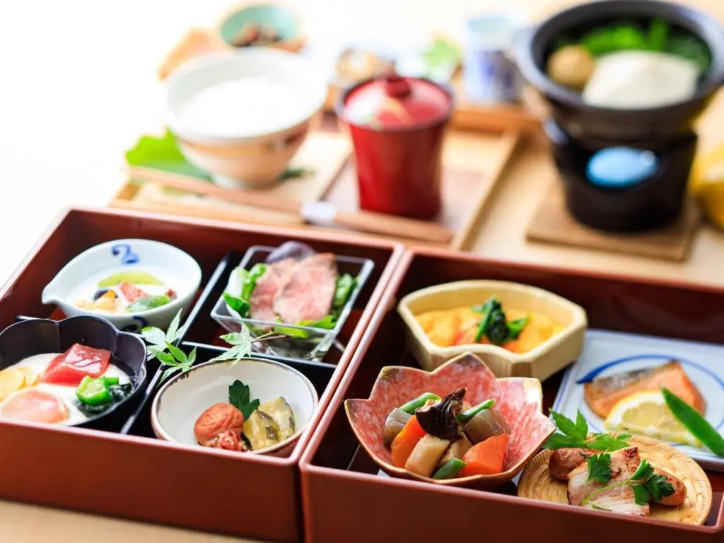 Kaneyamaen Bessho yada (Bessho Sasa)