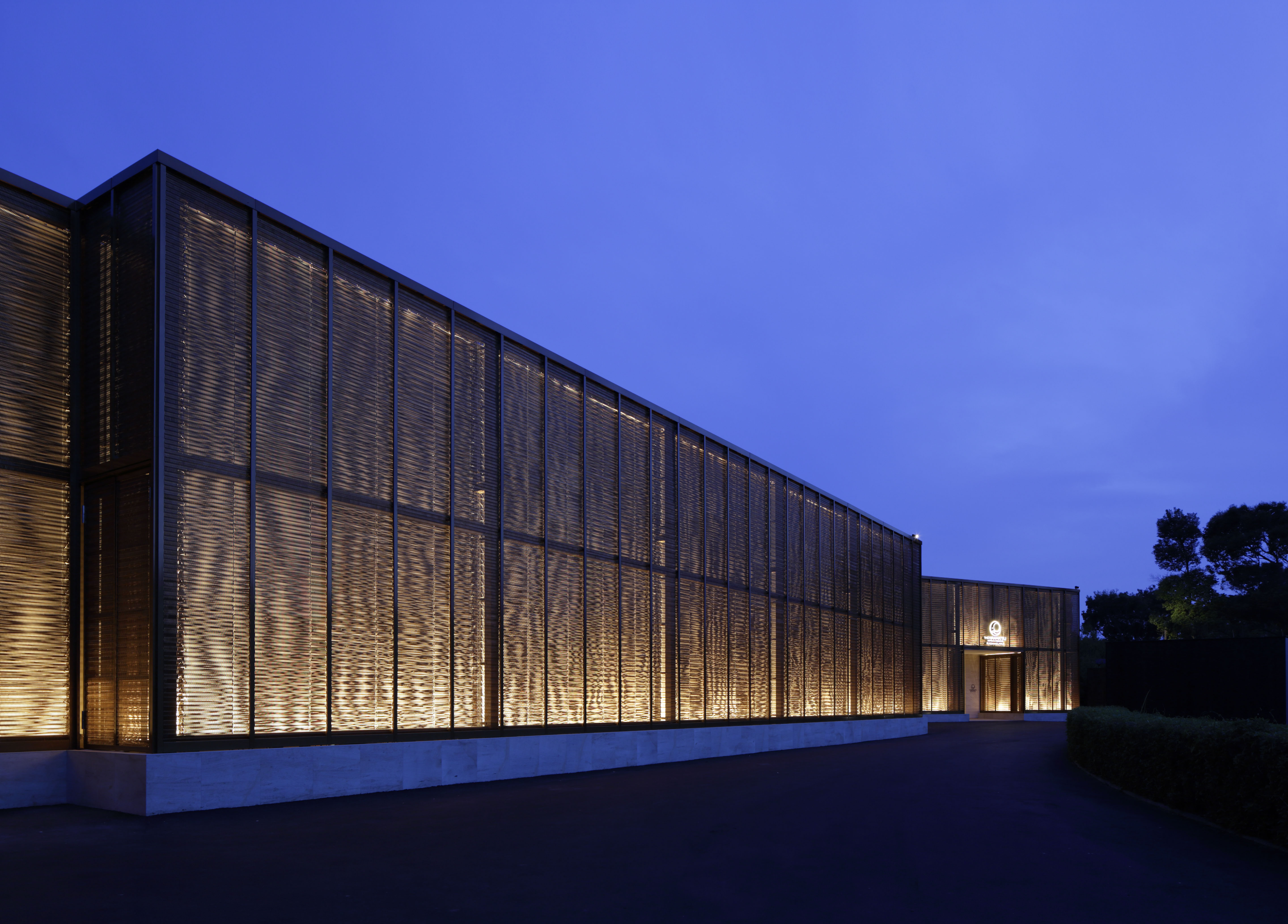 THE HIRAMATSU HOTELS & RESORTS Kashikojima 4