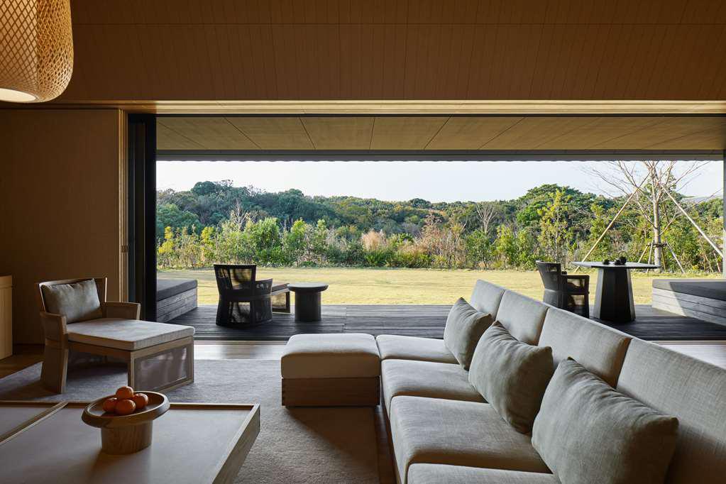 Amanemu 2