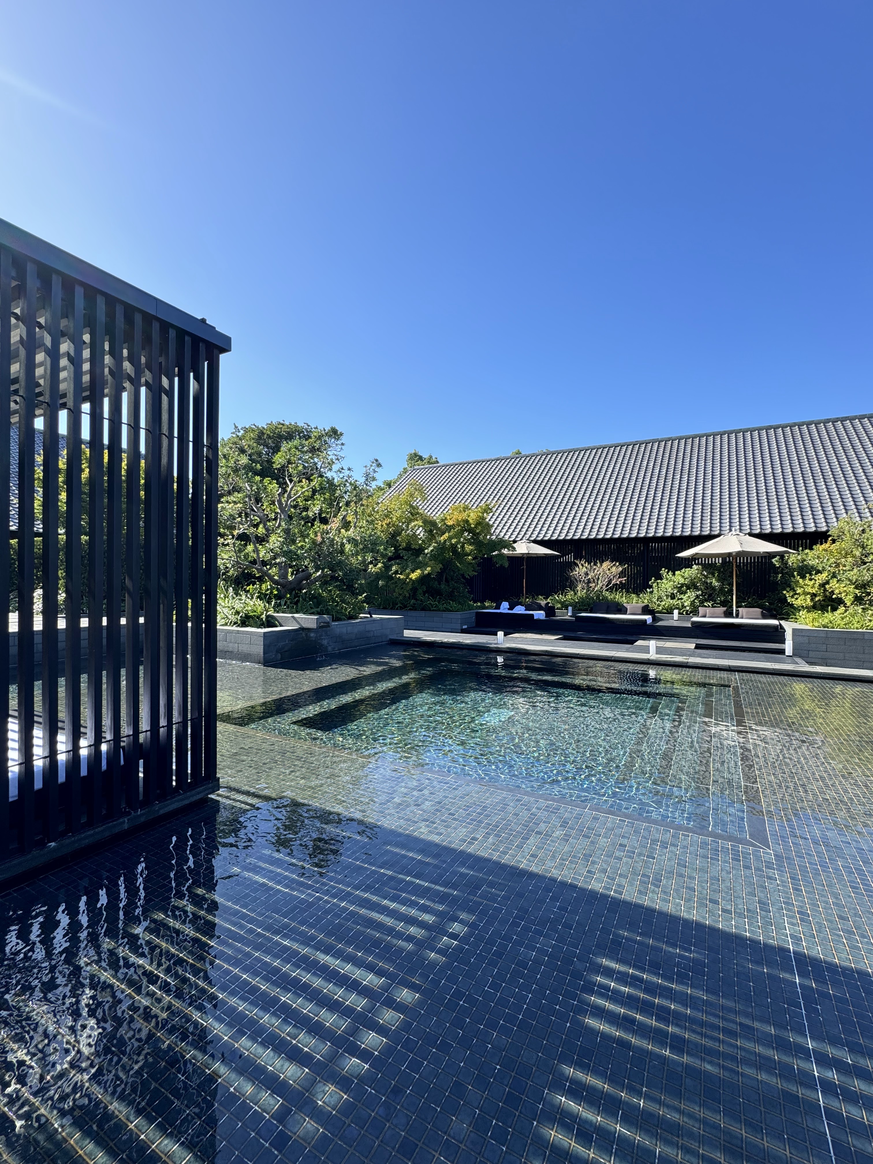Amanemu 3