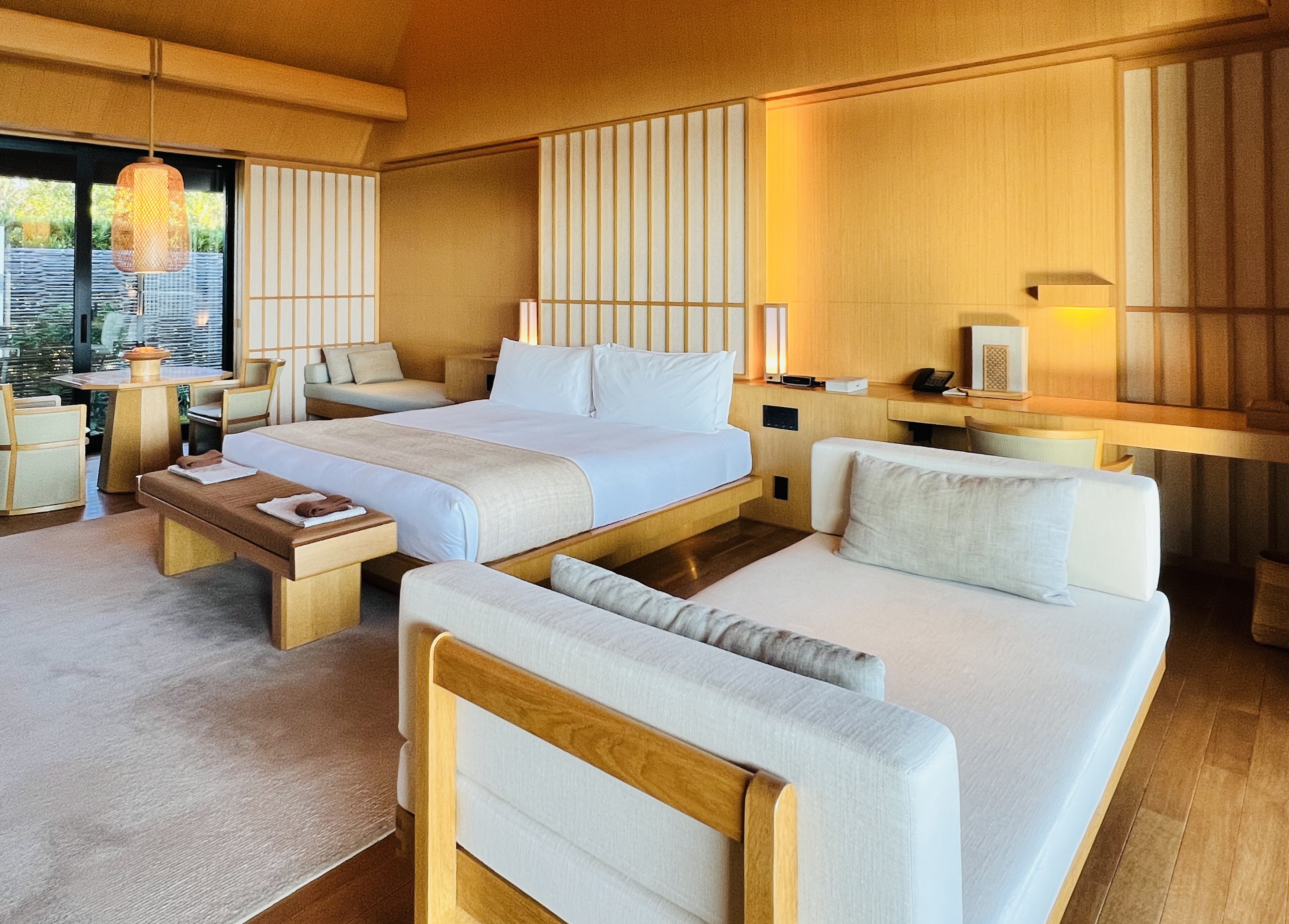 Amanemu 4
