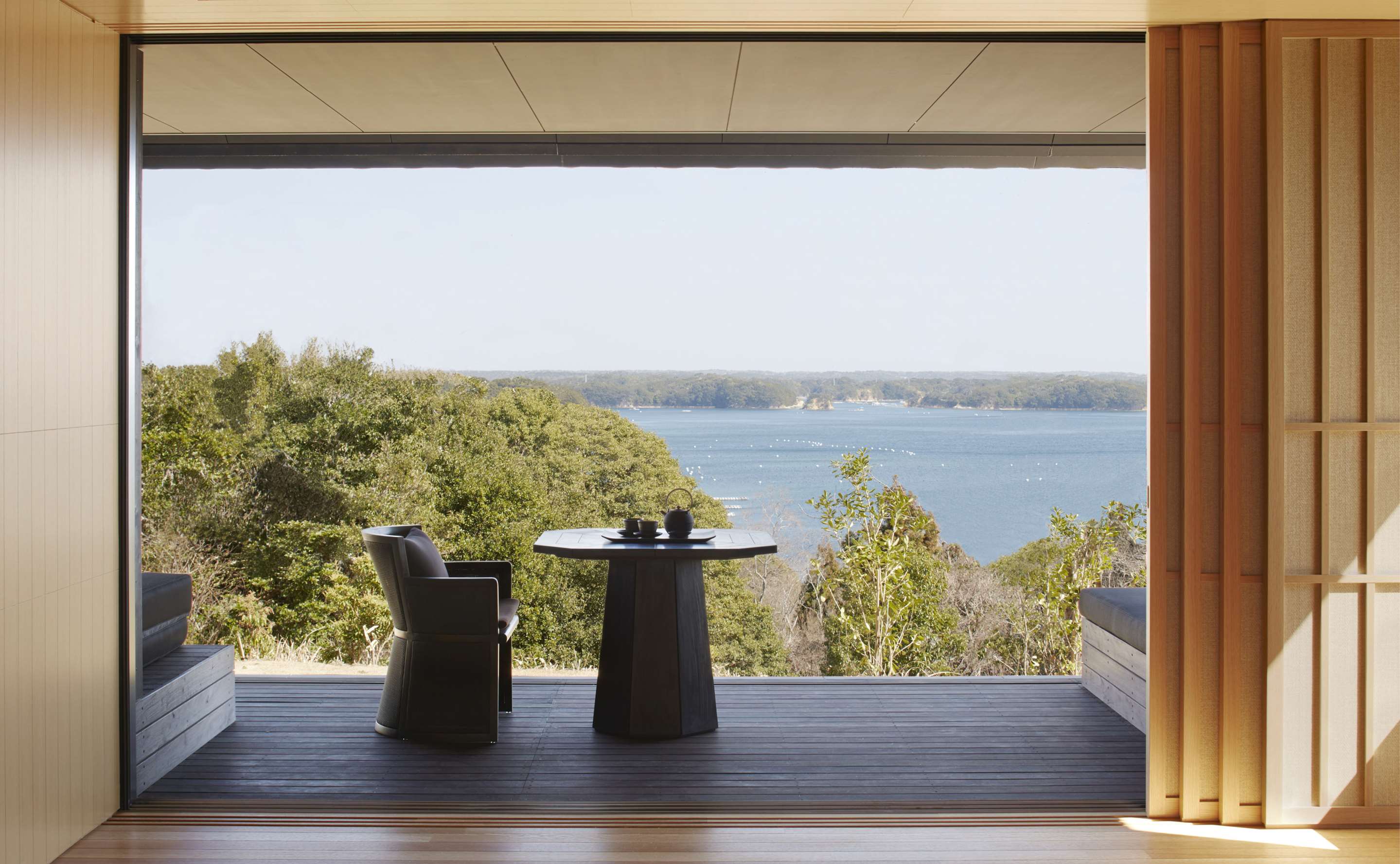 Amanemu 5