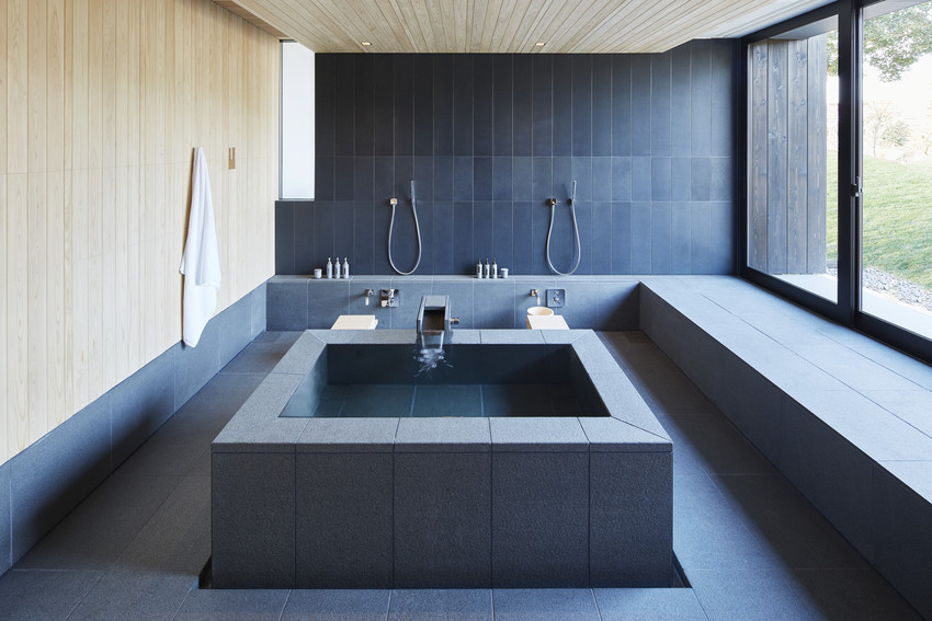 Amanemu 7