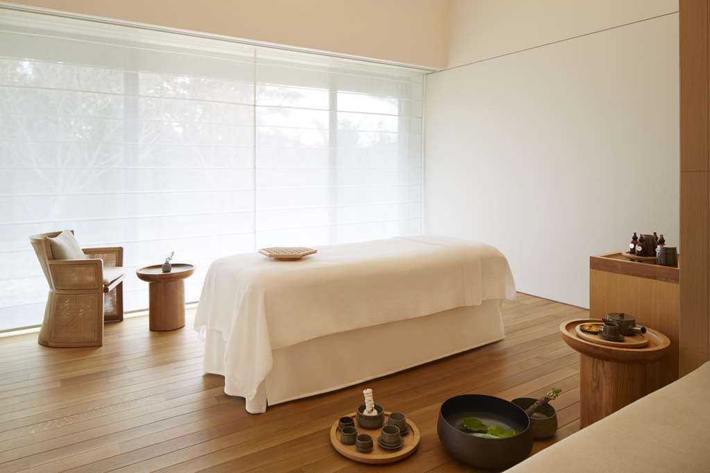 Amanemu 8