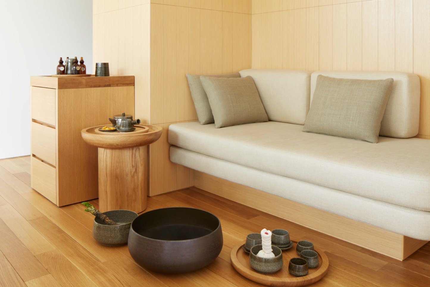 Amanemu
