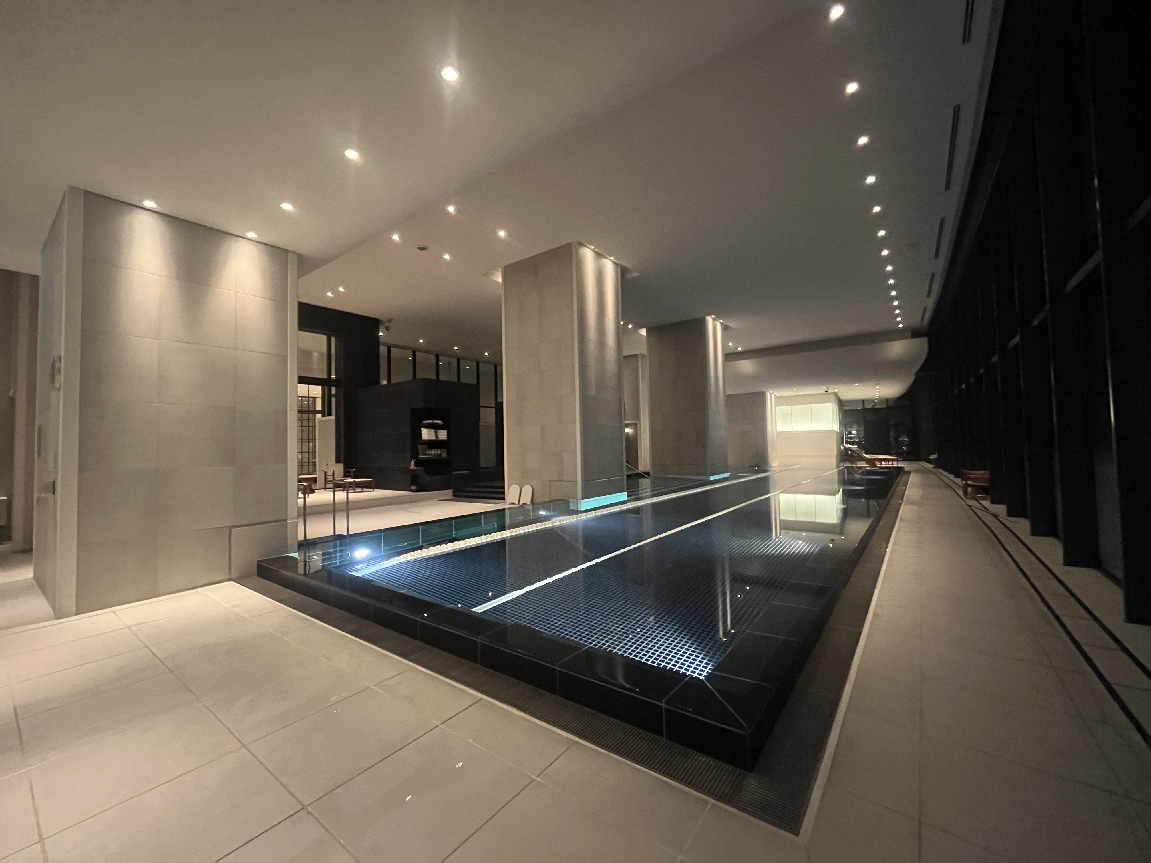 Andaz Tokyo Toranomon Hills