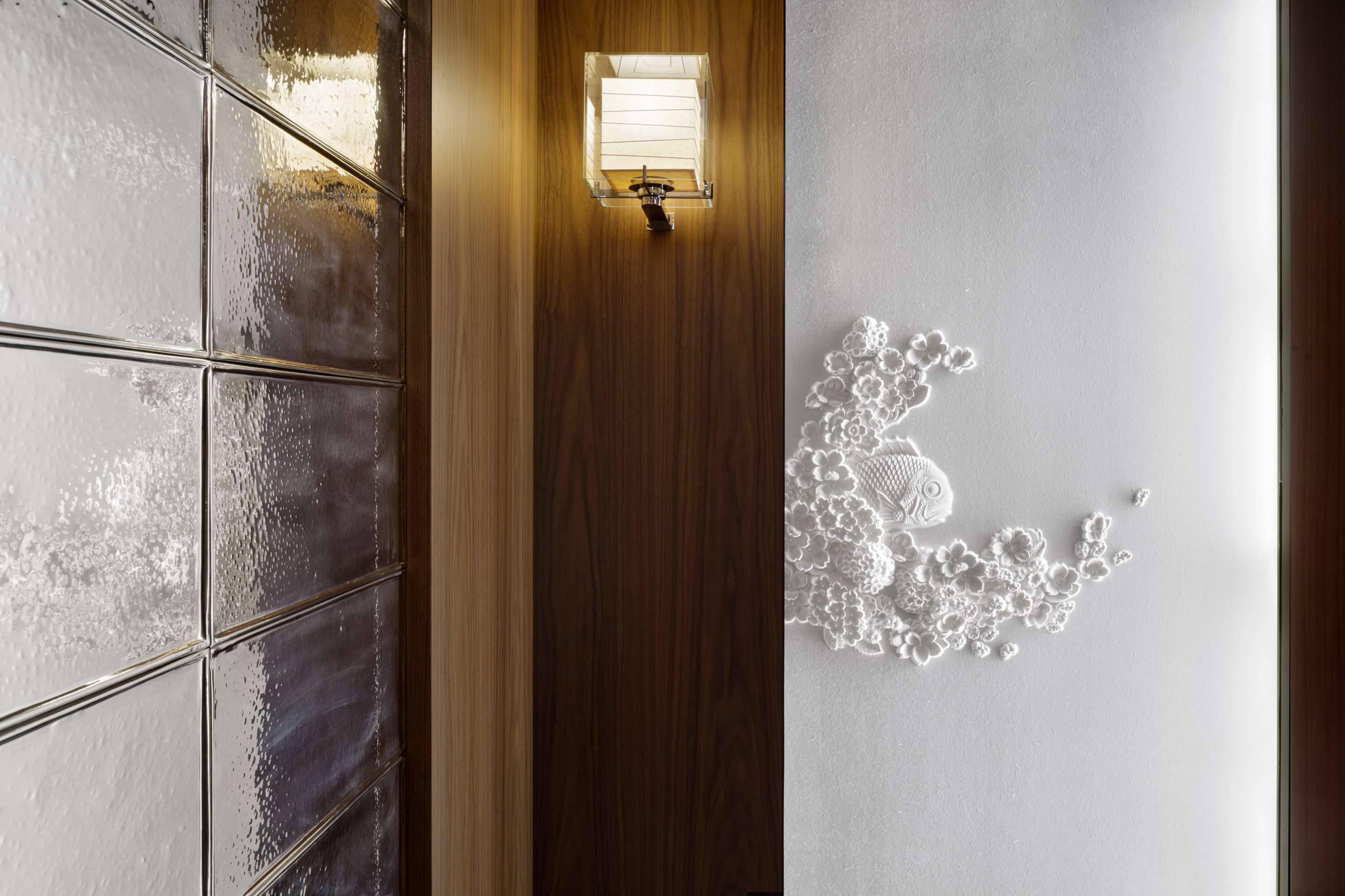 Andaz Tokyo Toranomon Hills 5