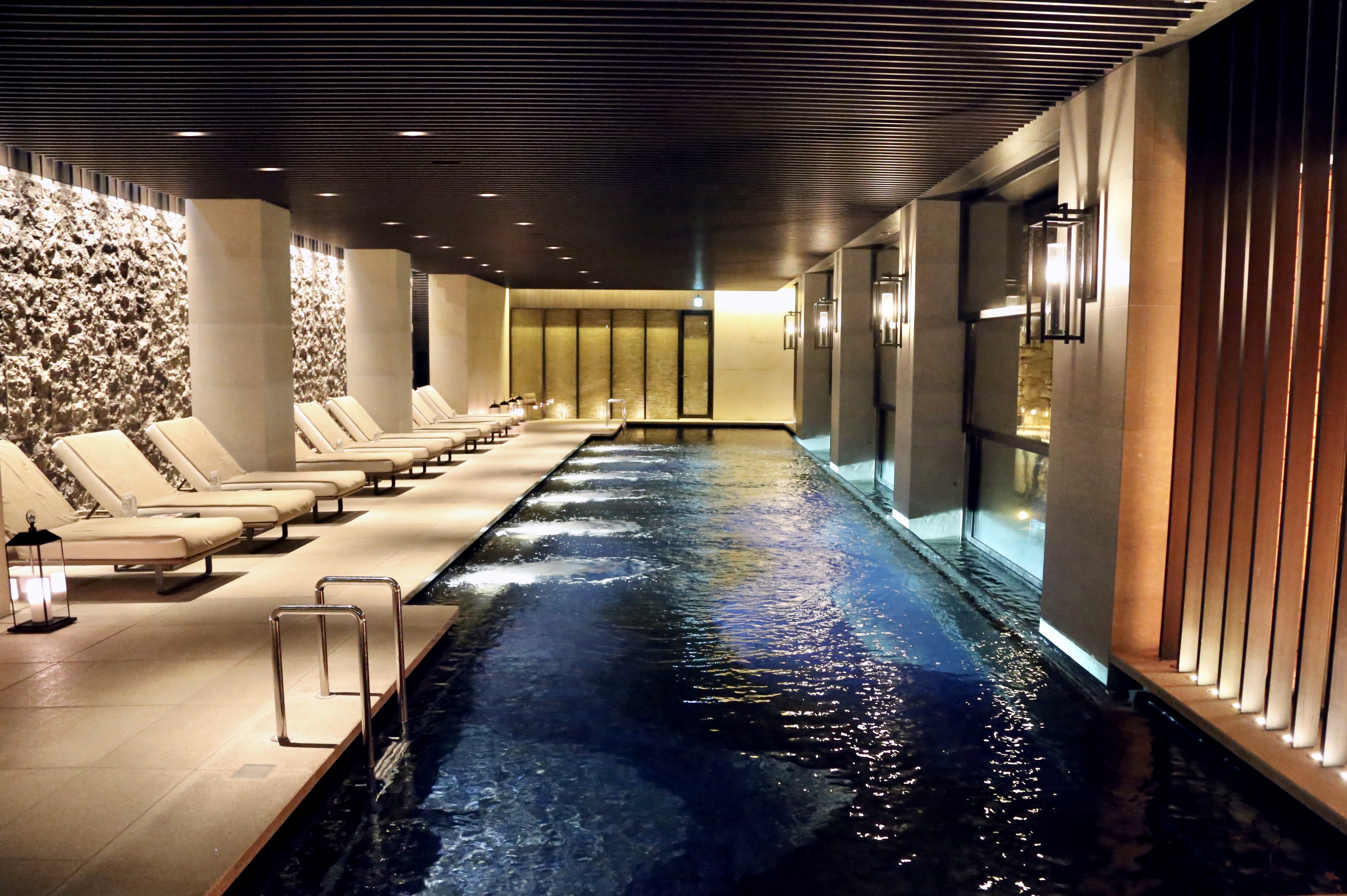 The Ritz-Carlton, Kyoto