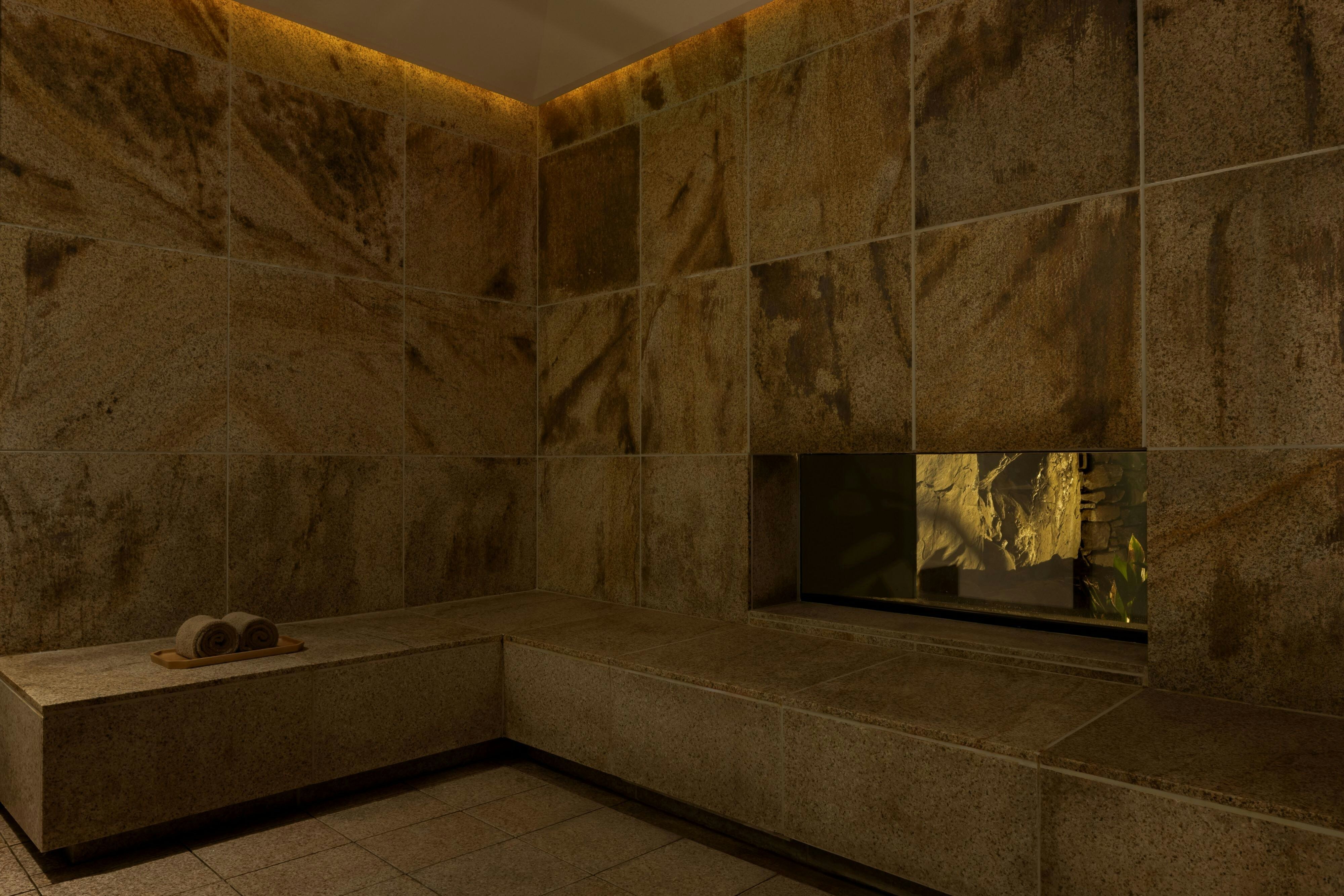 The Ritz-Carlton, Kyoto 2
