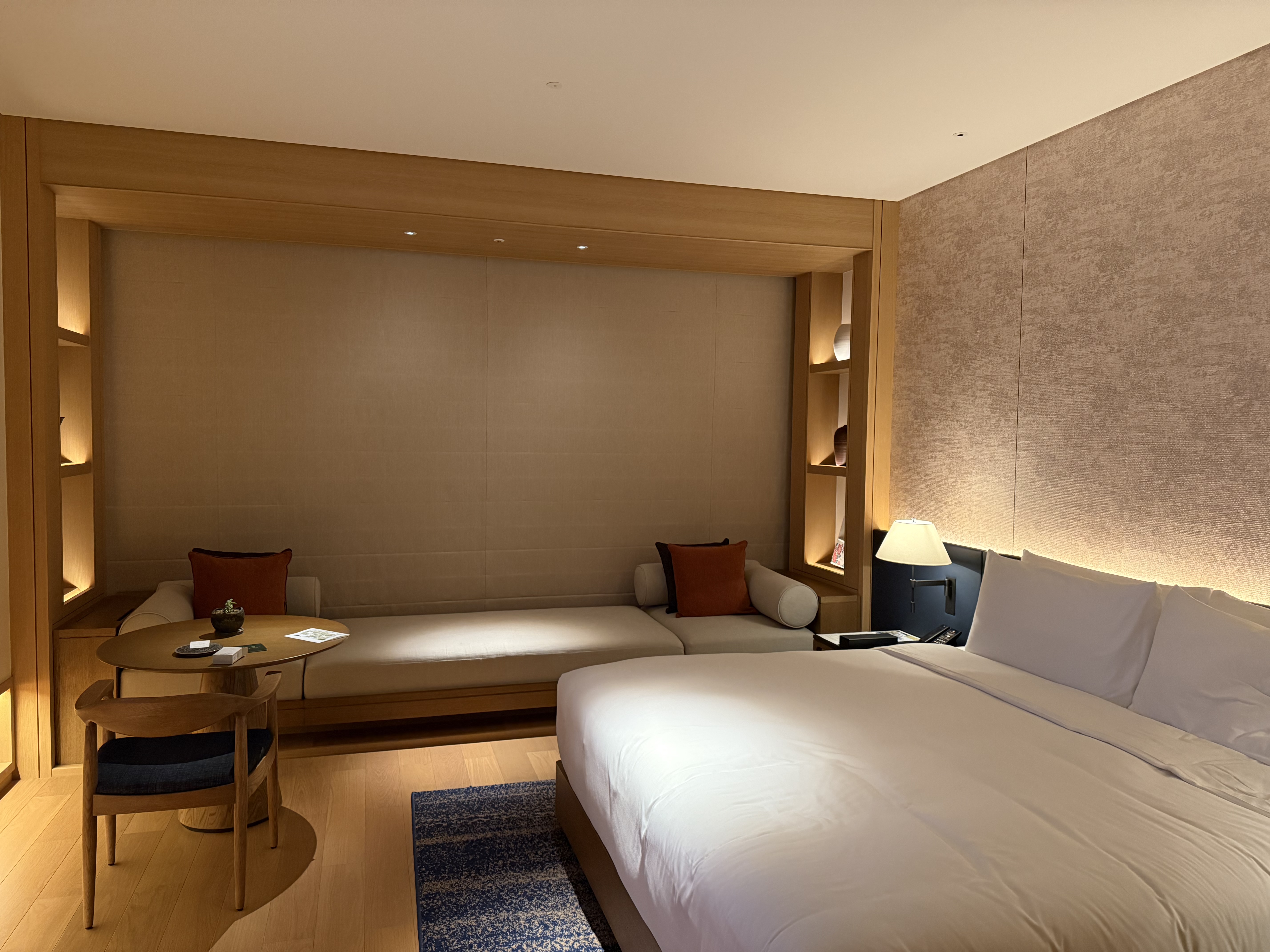 ROKU KYOTO, LXR Hotels & Resorts 3