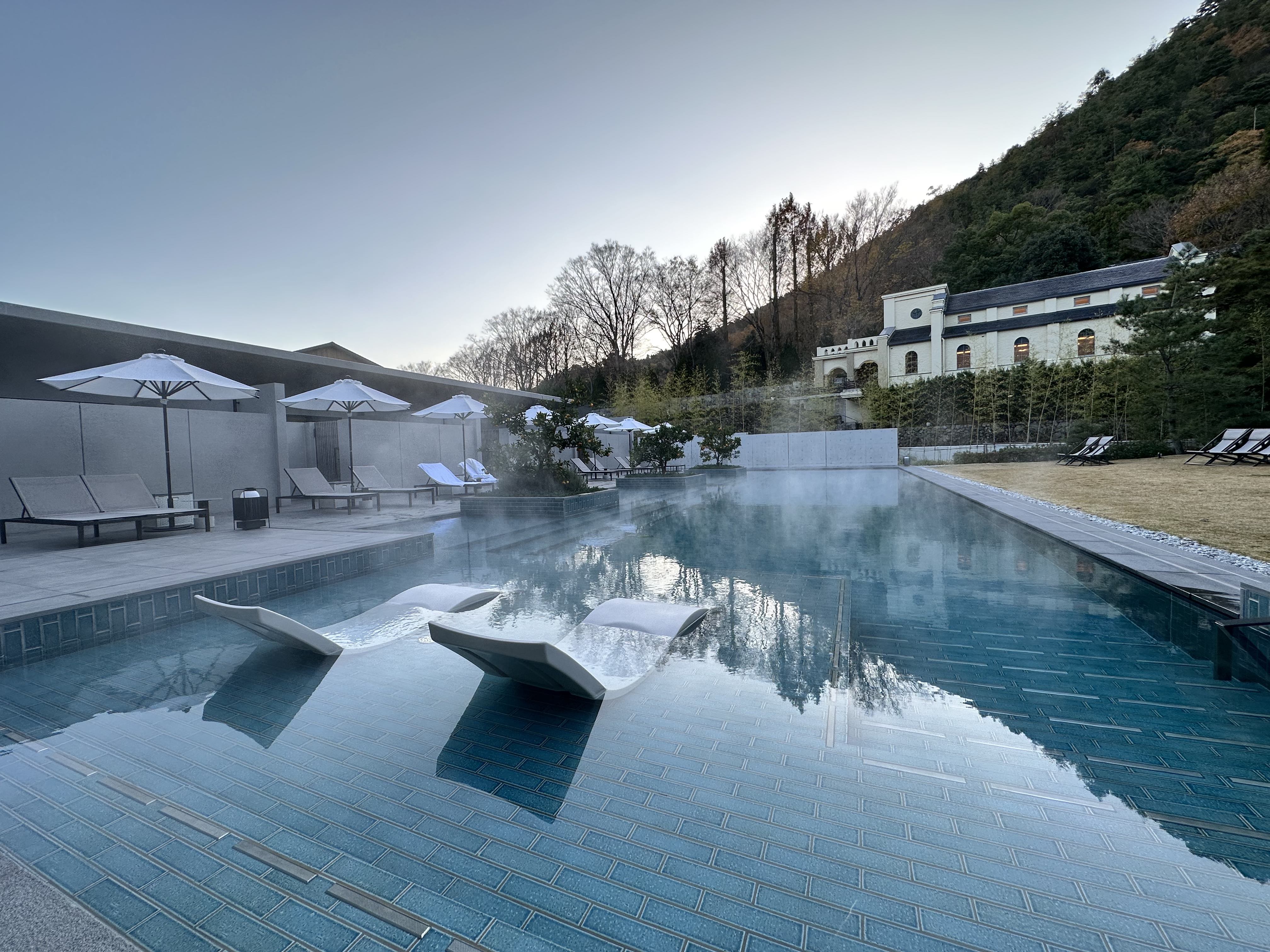 ROKU KYOTO, LXR Hotels & Resorts 4
