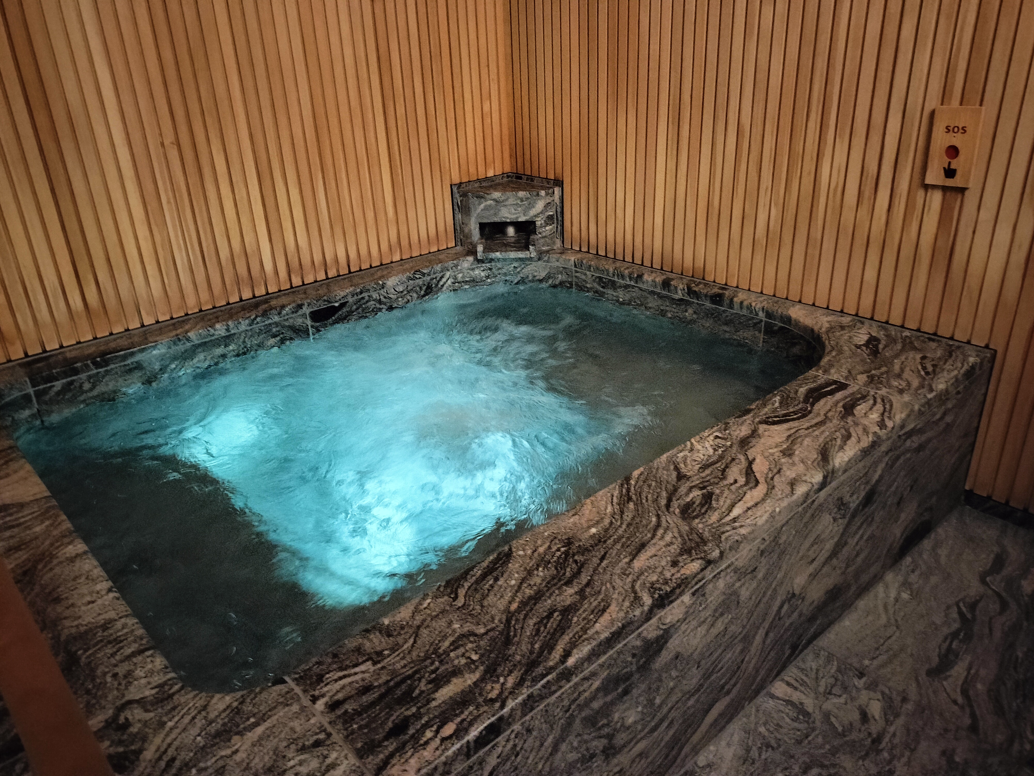 Park Hyatt Kyoto 3