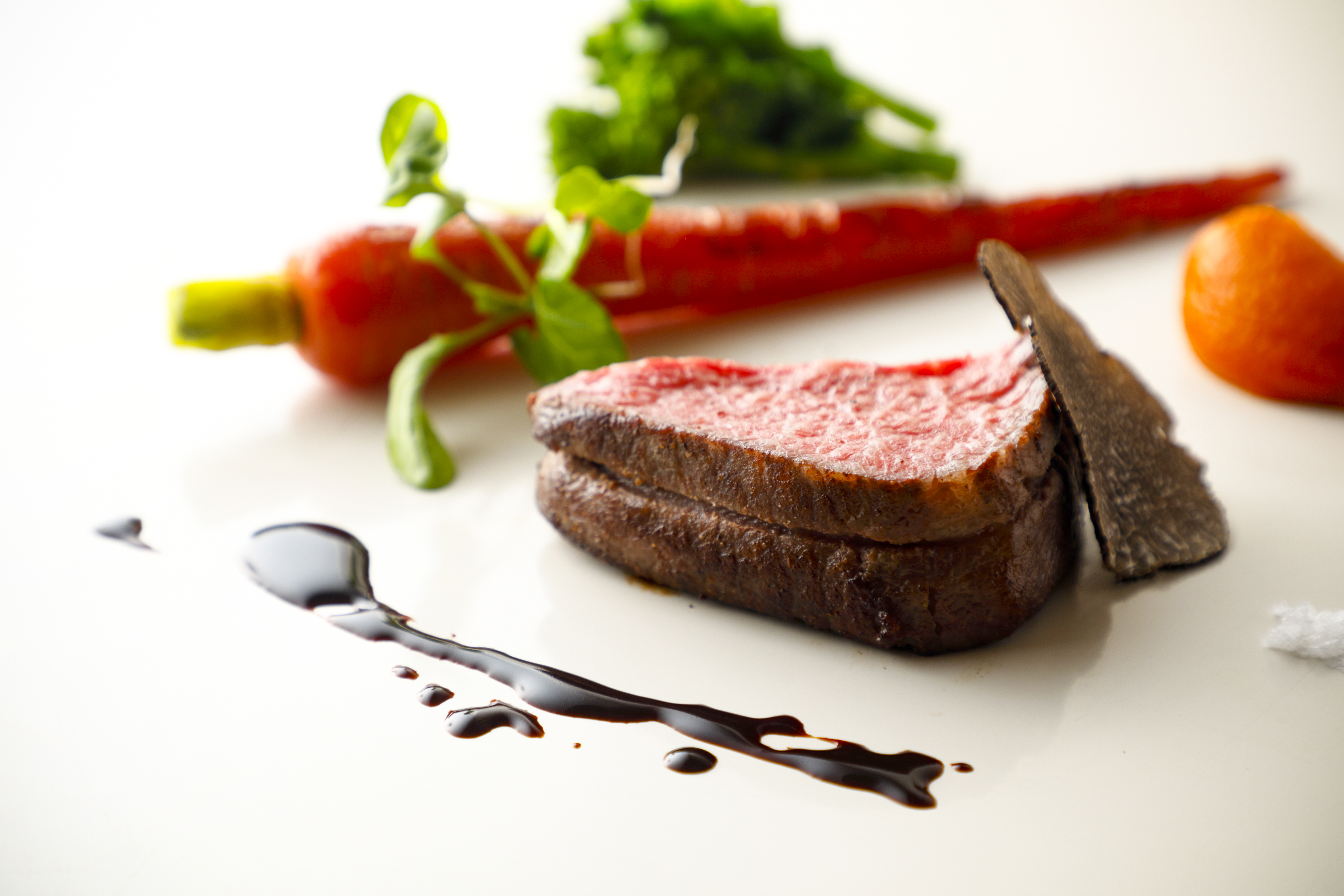 Park Hyatt Kyoto 9