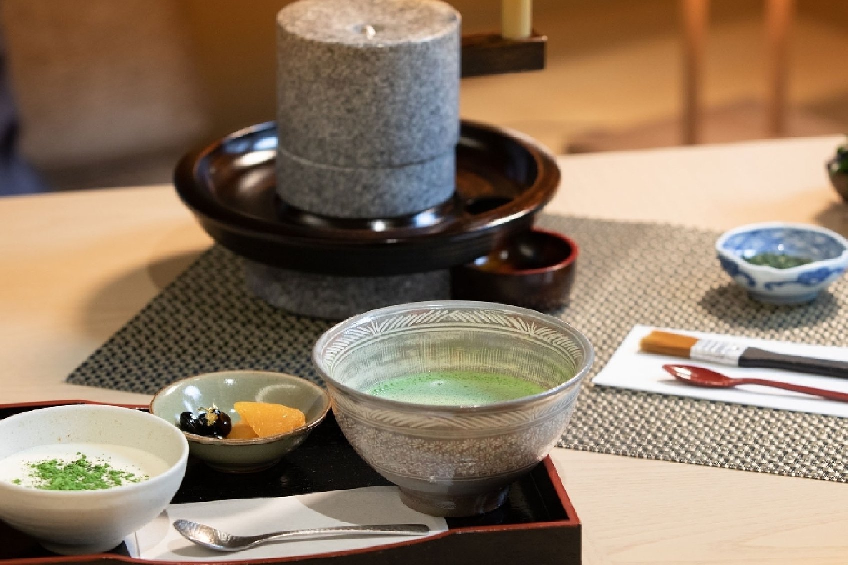 Hanakohro