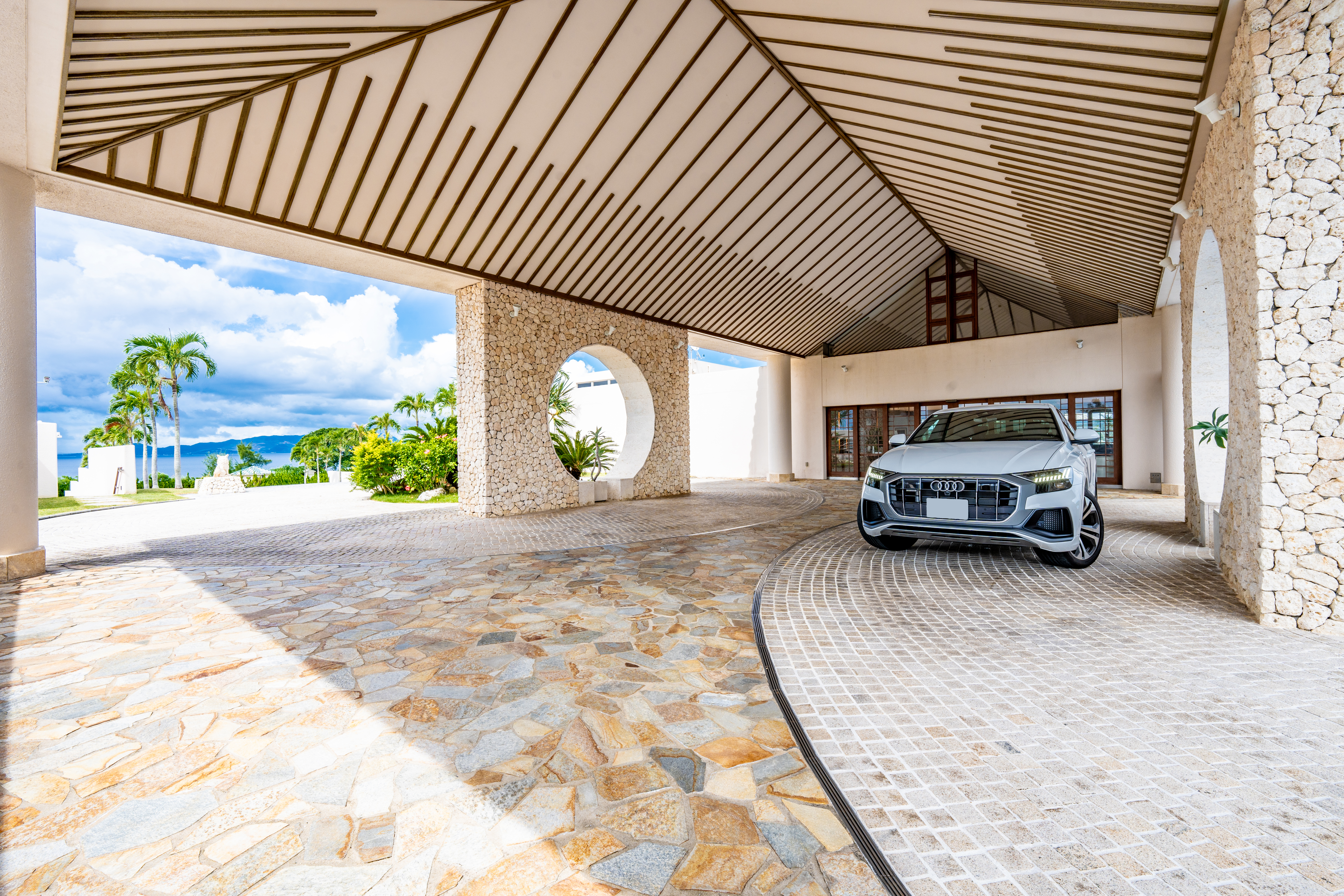 Oriental Hills Okinawa 5