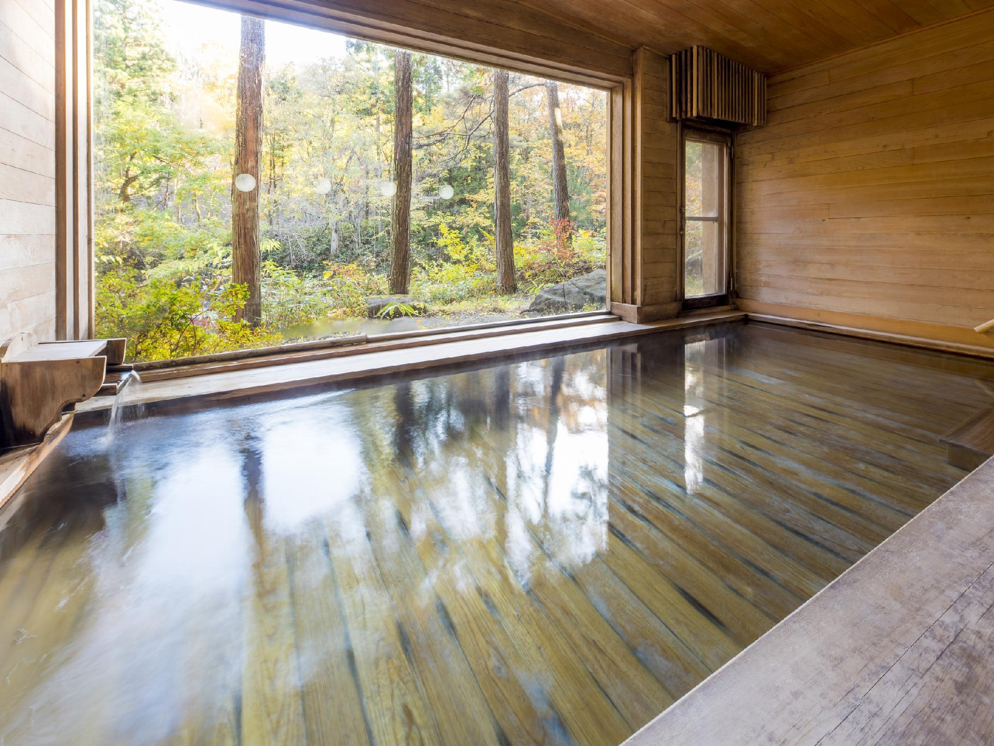 Wanosato