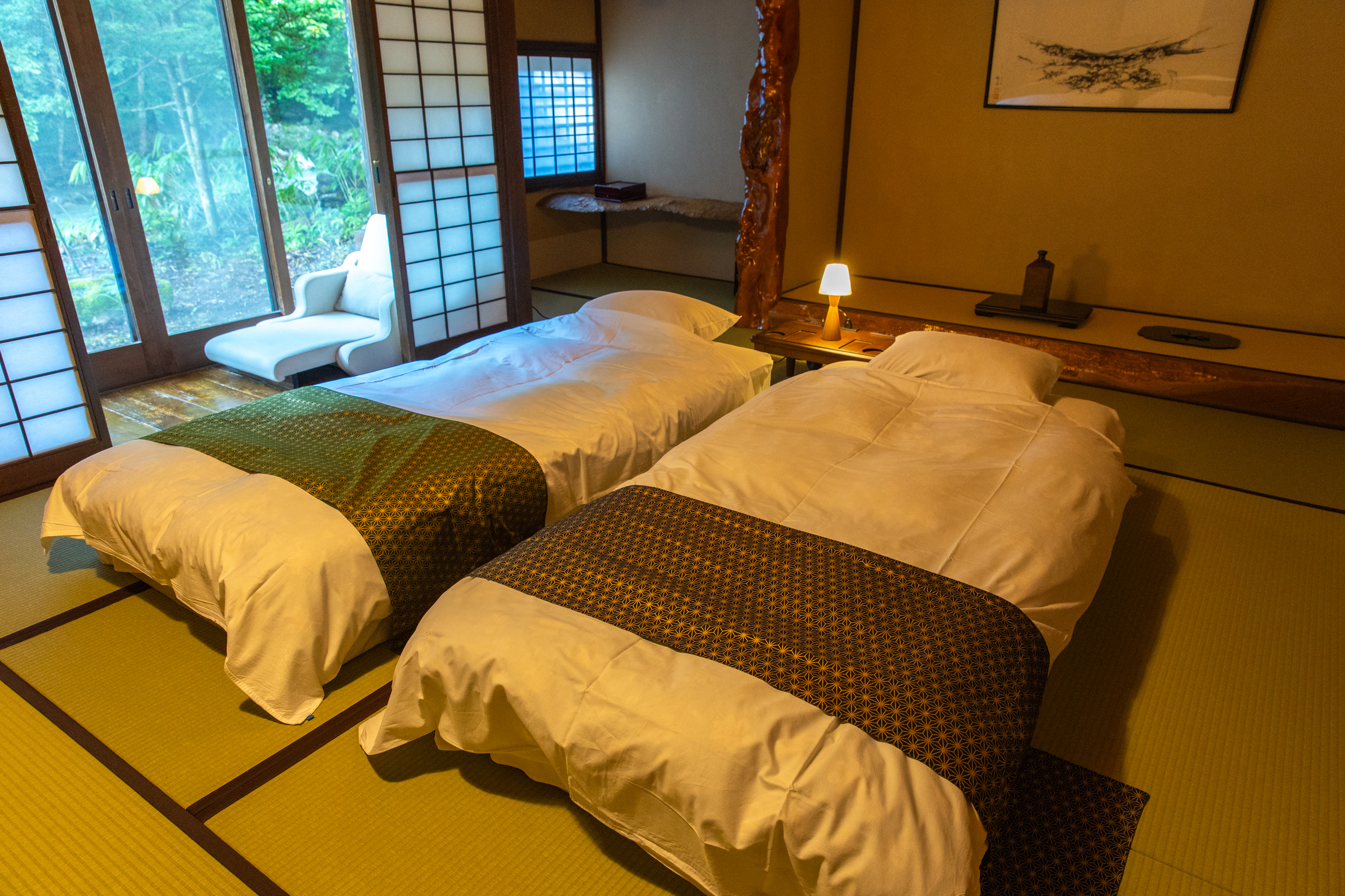 Wanosato 2
