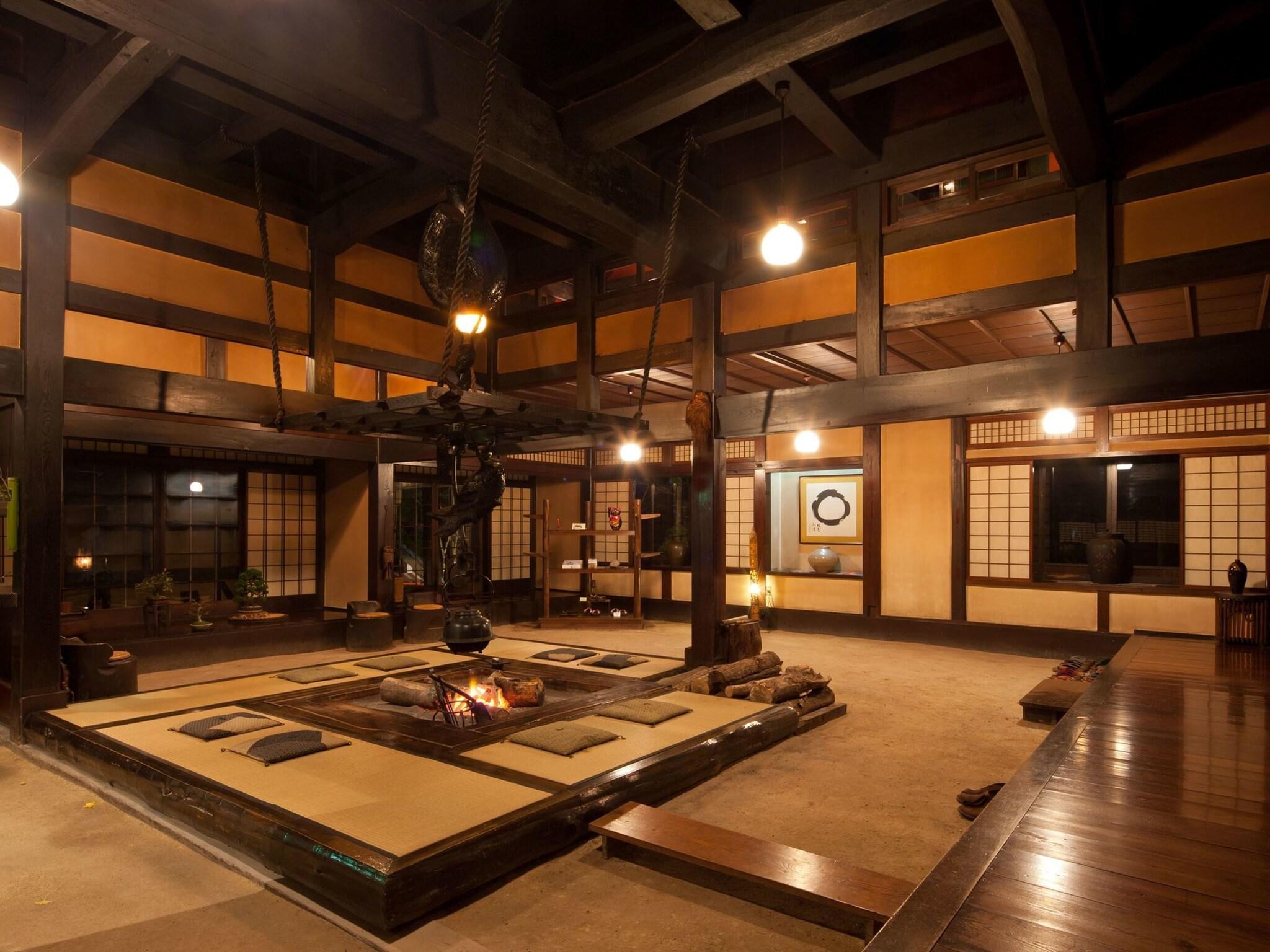 Wanosato 4