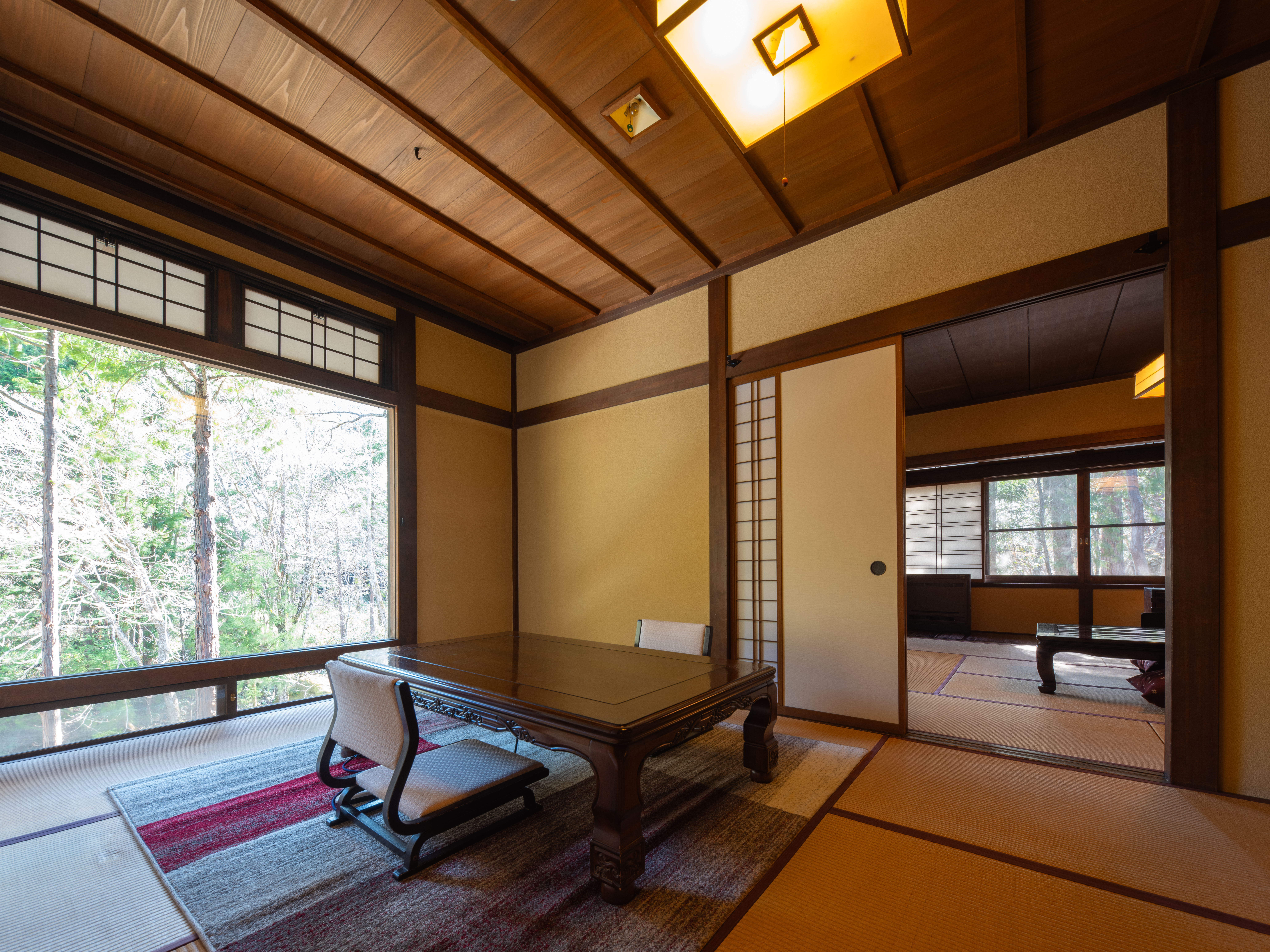 Wanosato 5