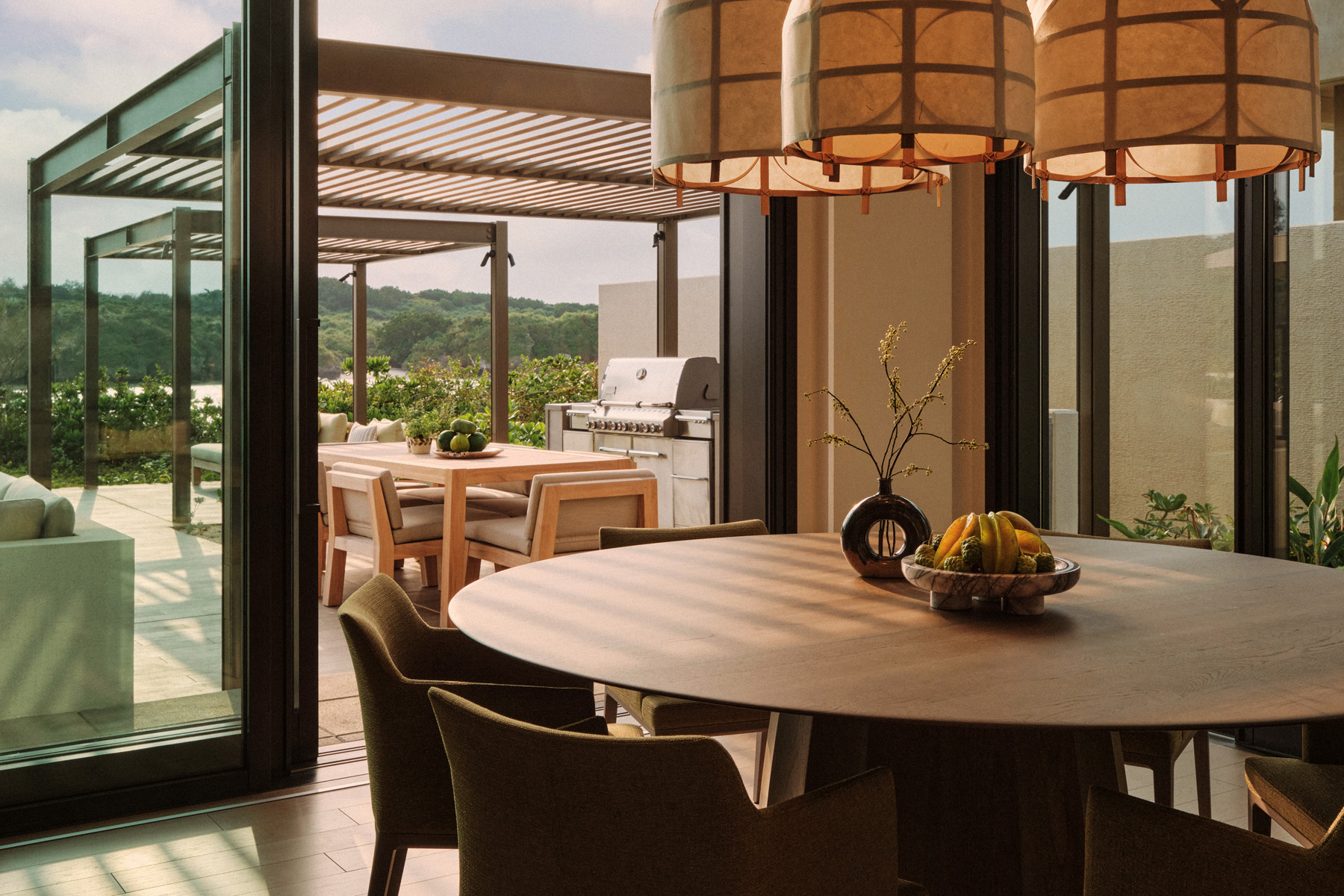 Rosewood Miyakojima 3