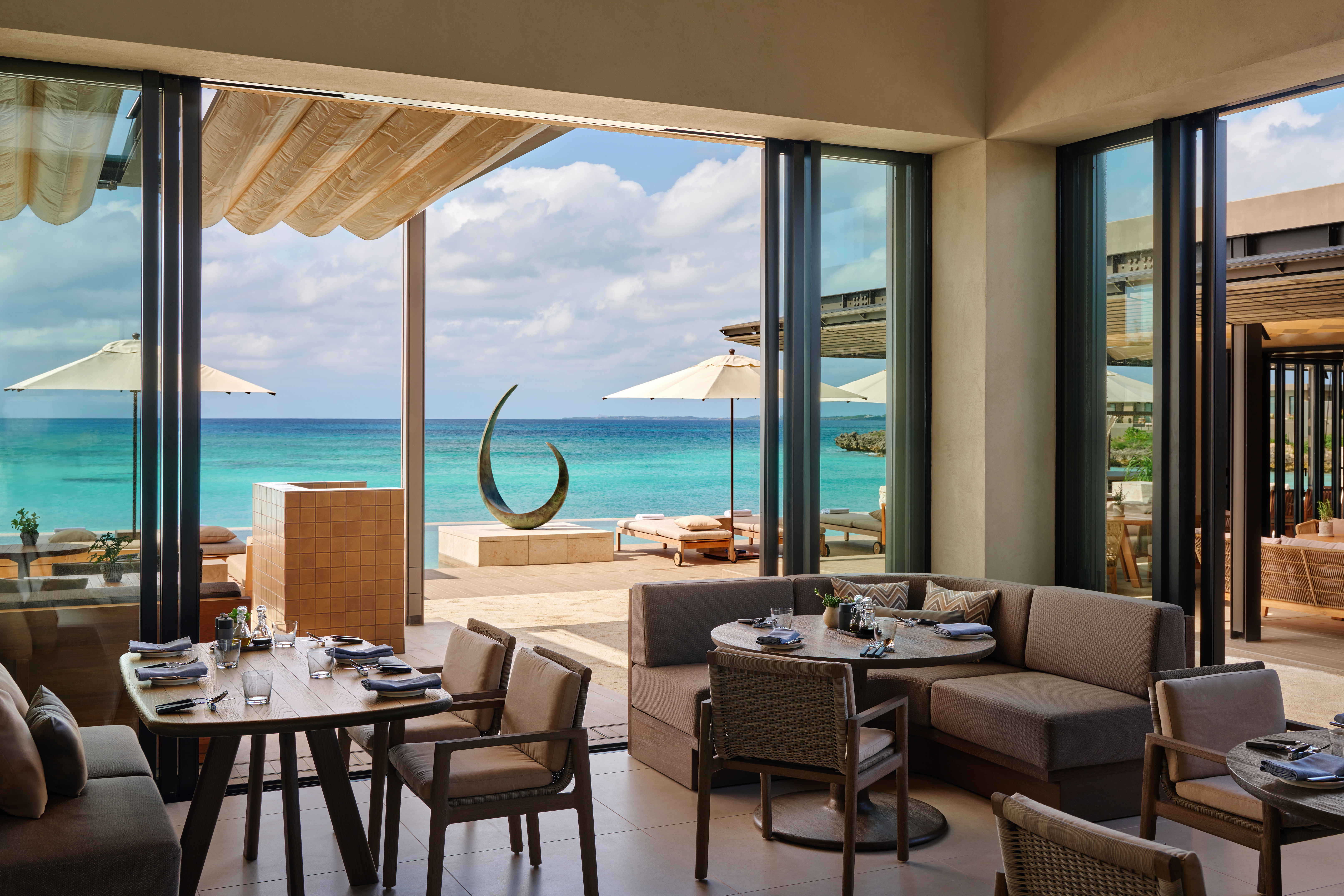 Rosewood Miyakojima 6