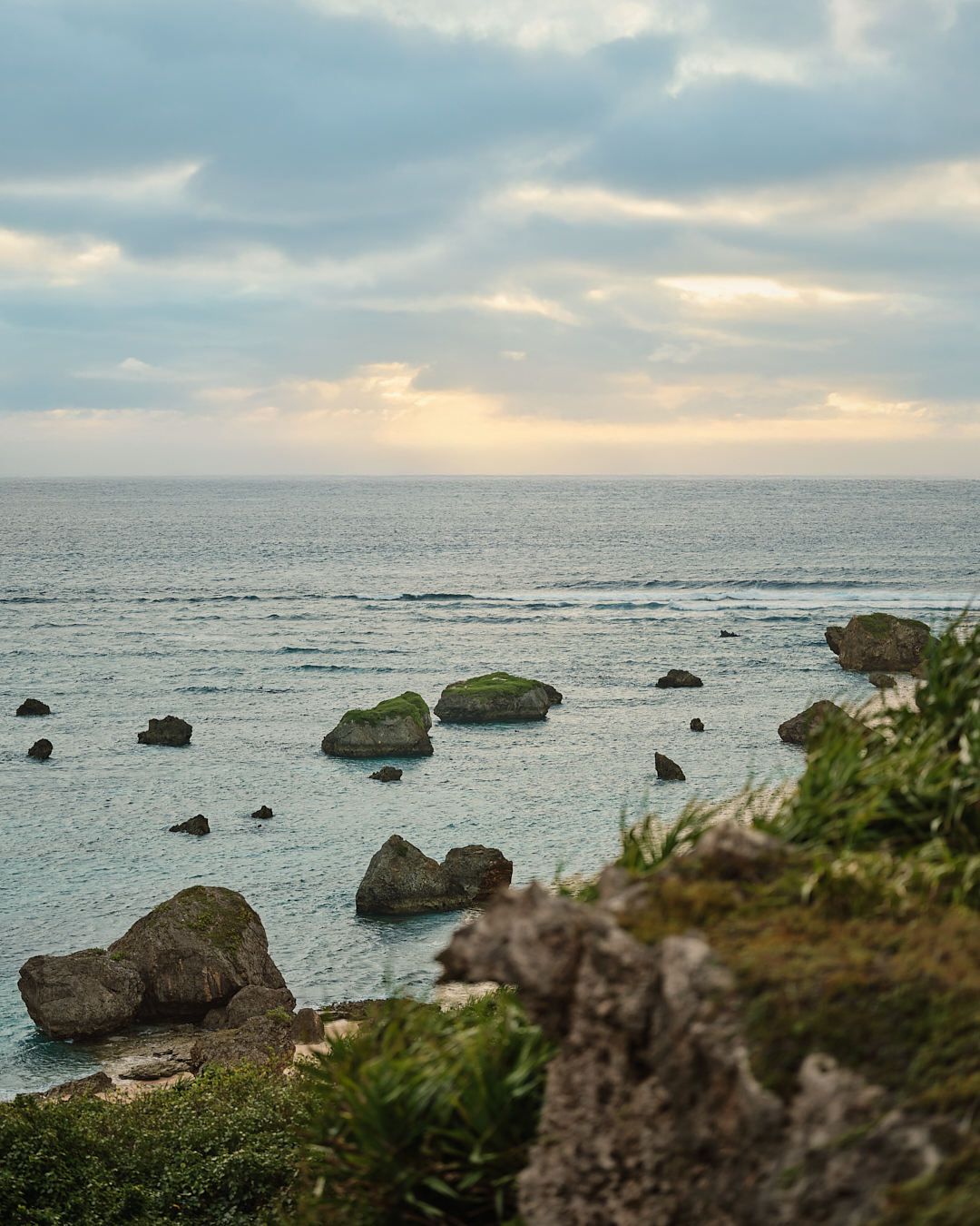 Rosewood Miyakojima 7