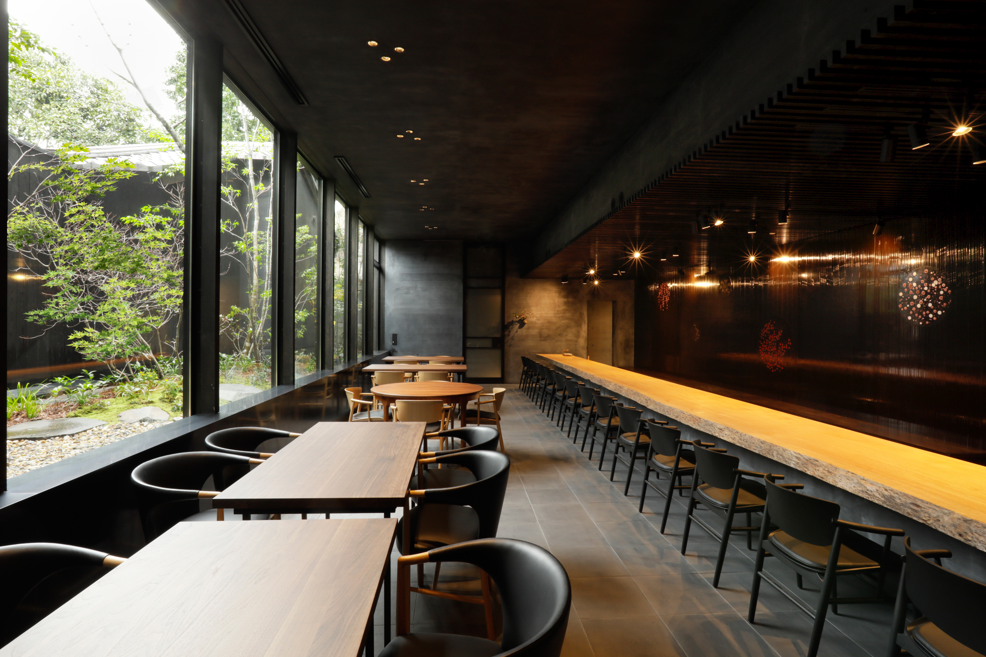 Luxury hotel SOWAKA 7