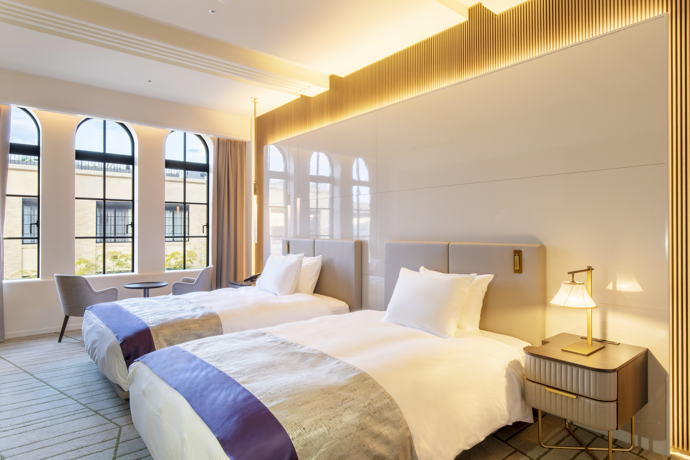 The Hotel Seiryu Kyoto Kiyomizu 3