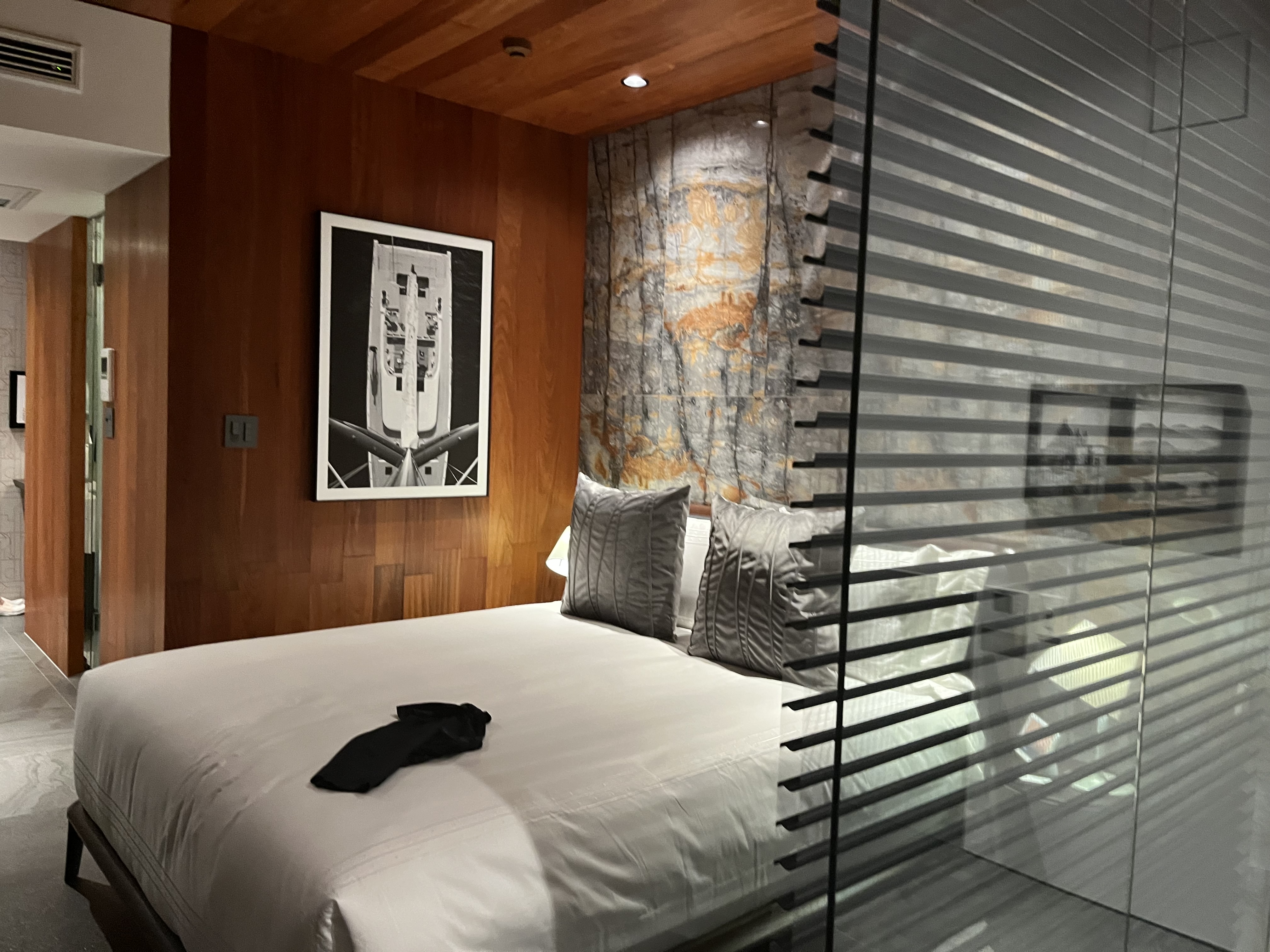 Kamo Residences by Reflections