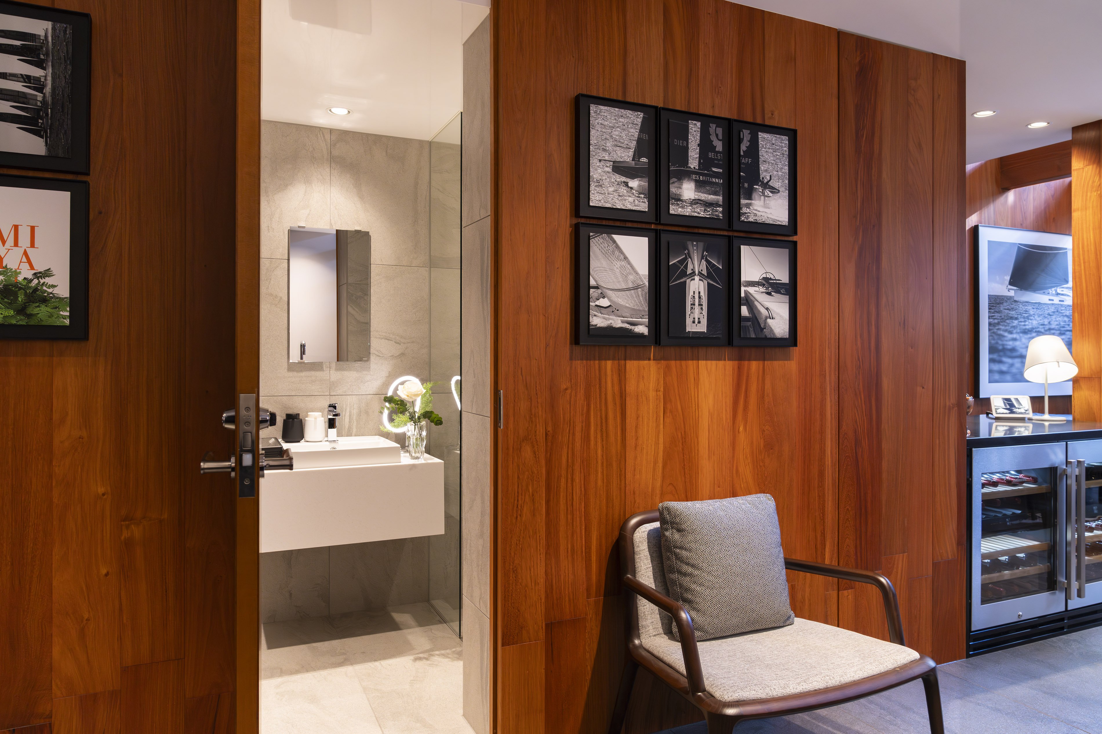 Kamo Residences by Reflections 4
