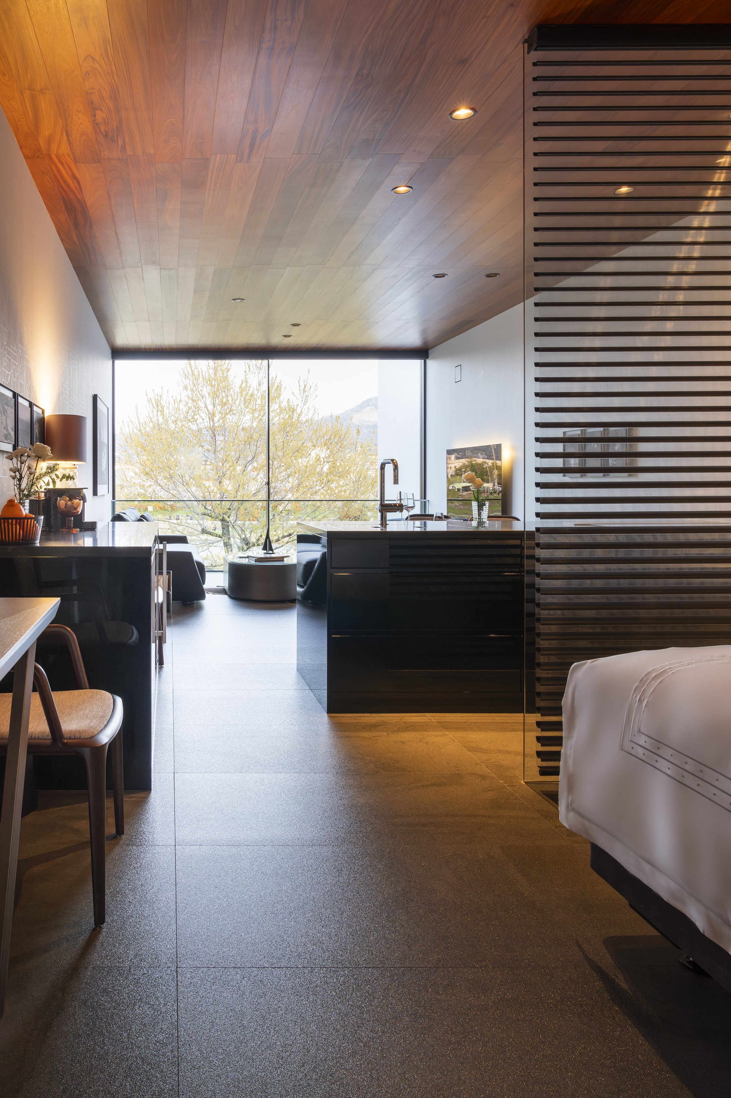 Kamo Residences by Reflections 8