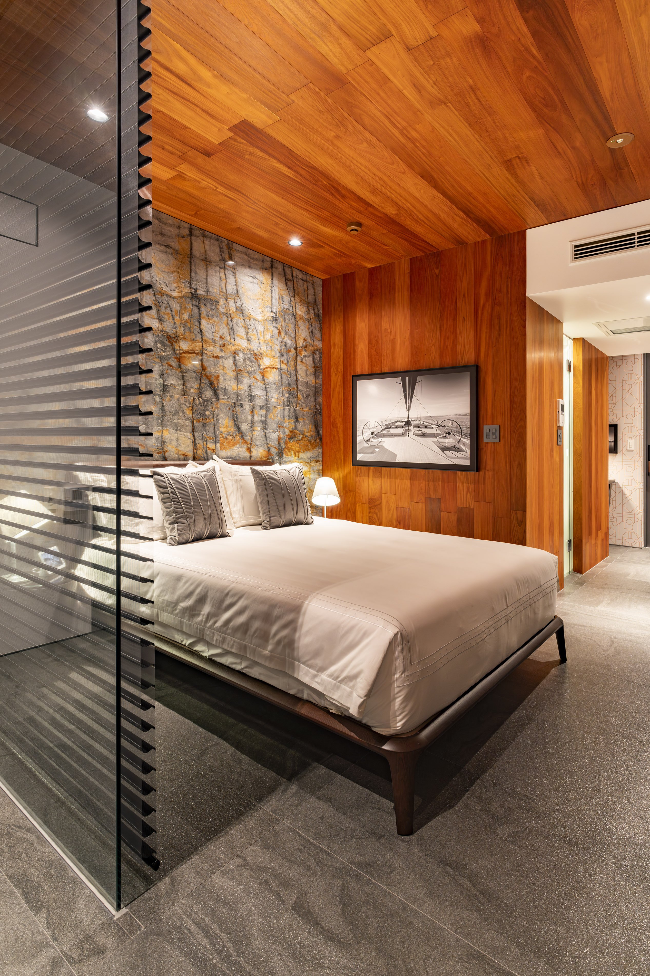 Kamo Residences by Reflections 9