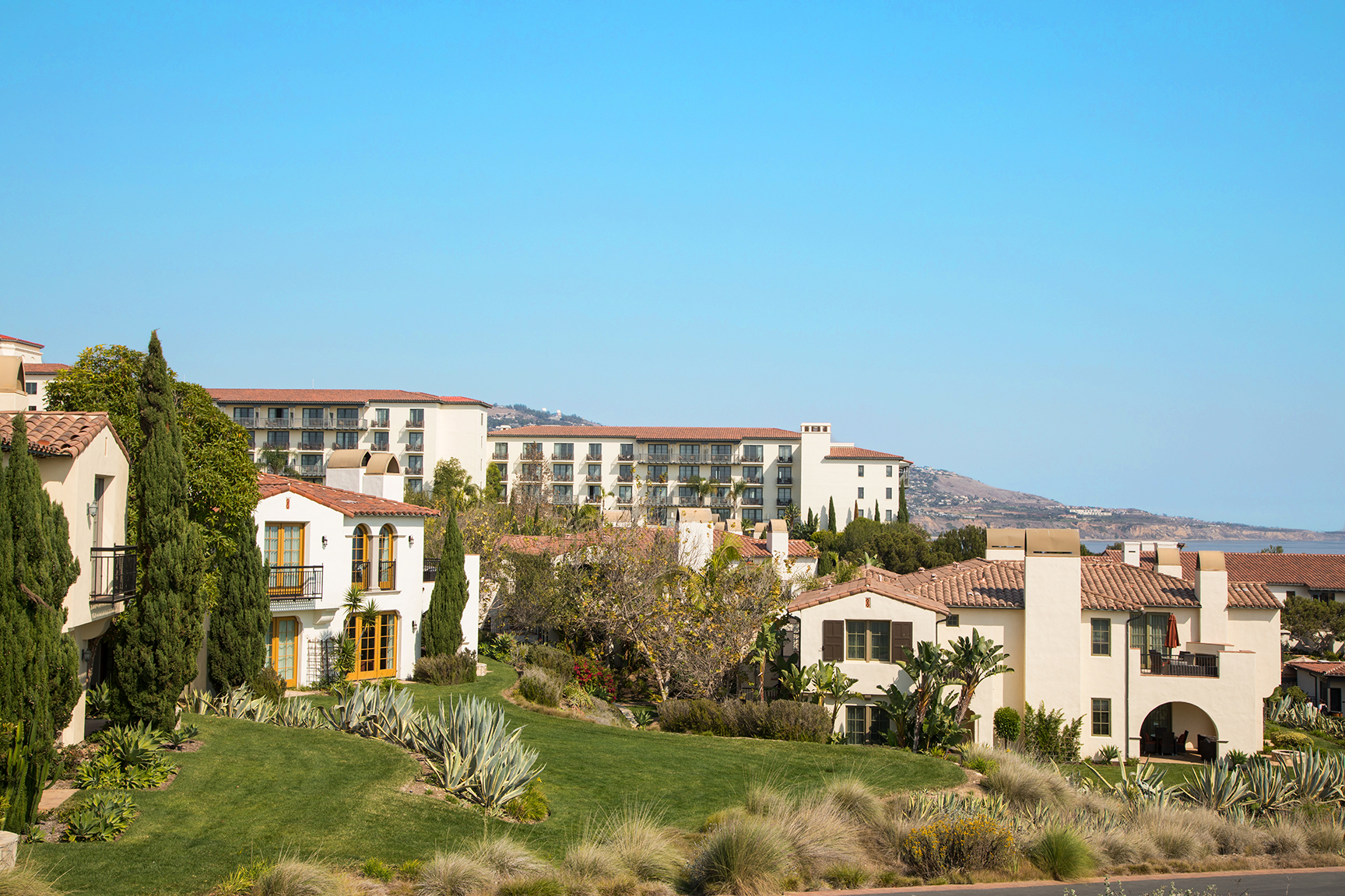 Terranea Resort 2