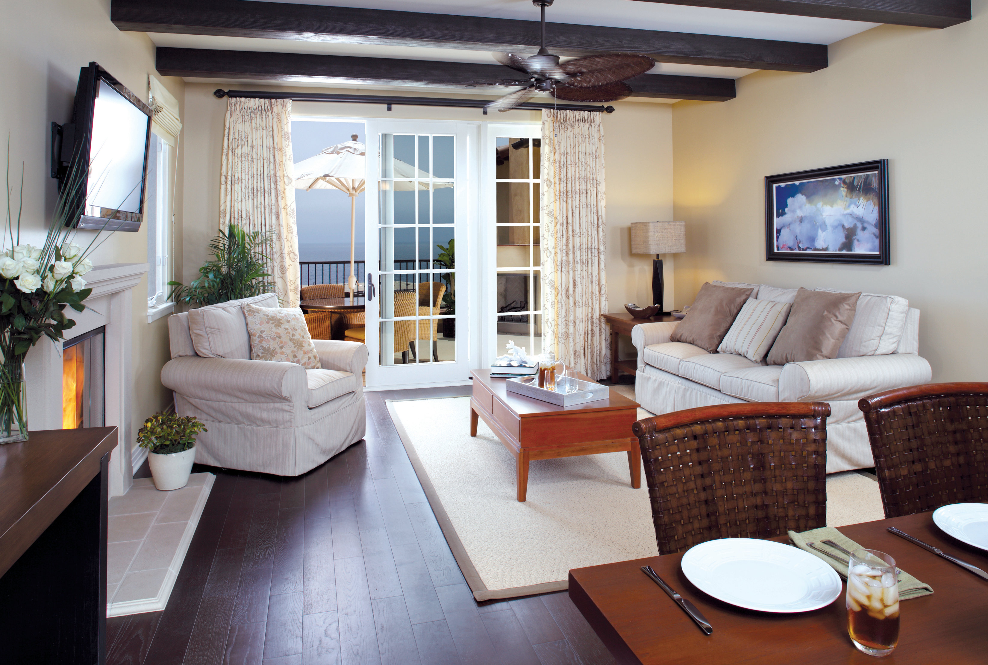 Terranea Resort 3